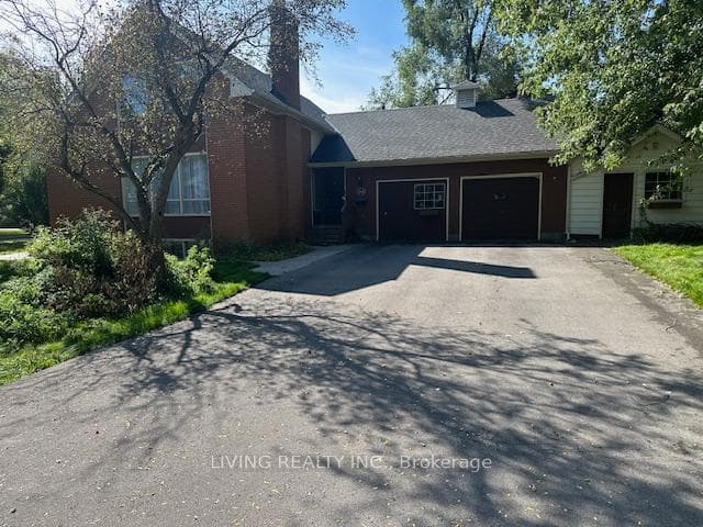 214 Cherryhill Road photo 1
