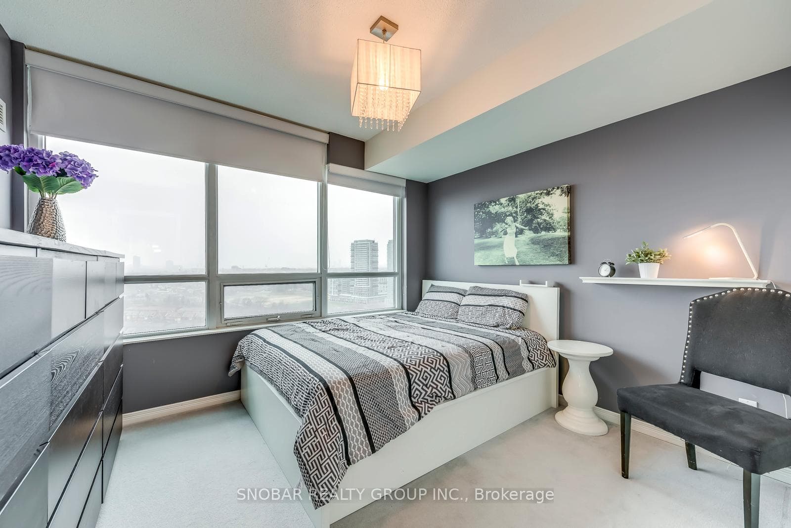 15 Legion Road Unit 2203 photo 12