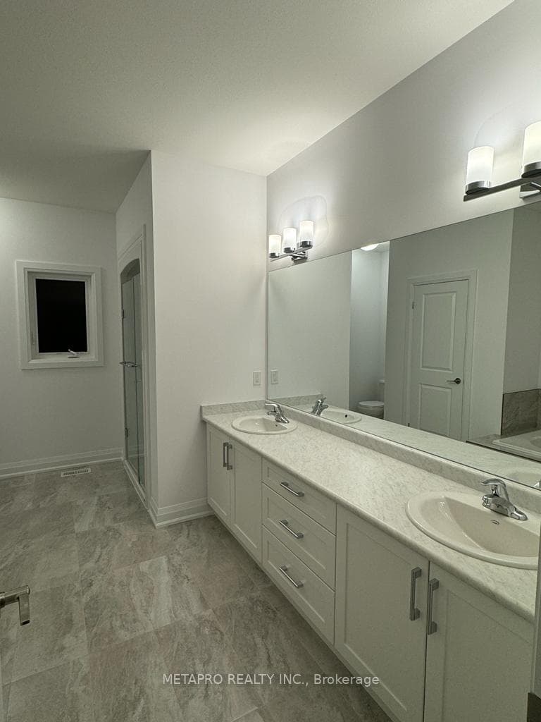 7239 Parkside Road photo 22