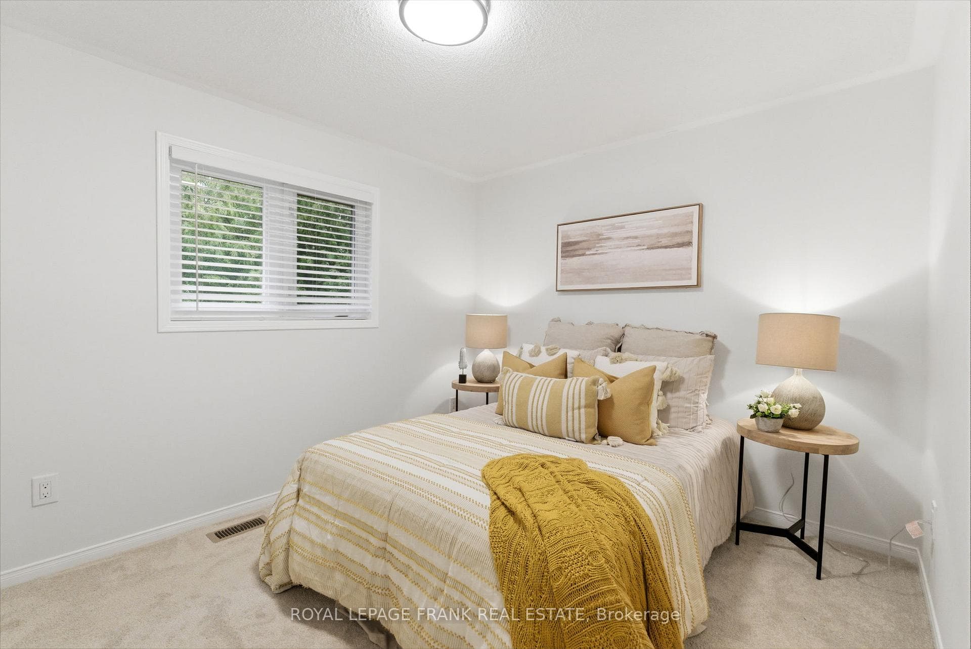 49 Mallory Street photo 22