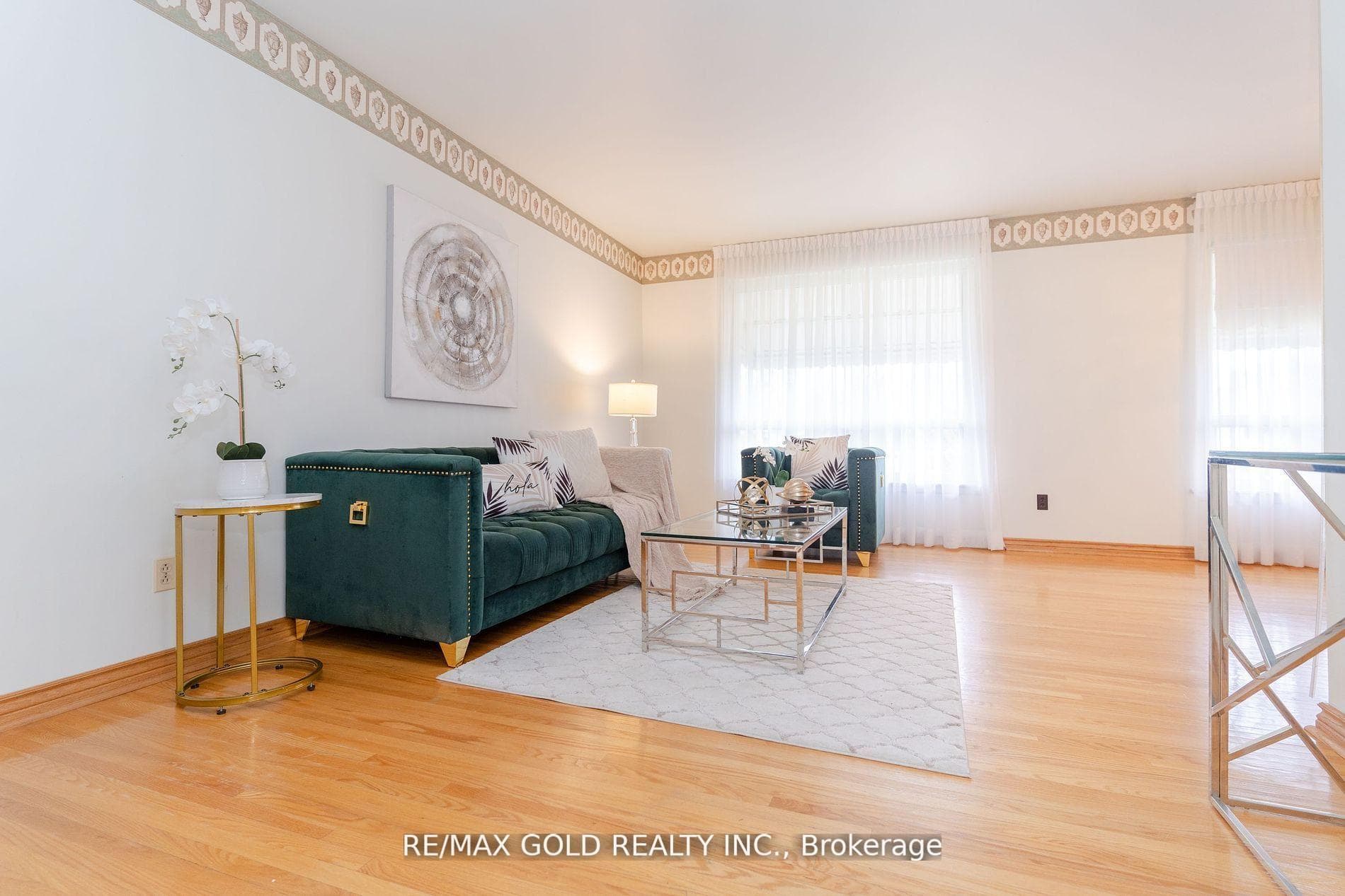 77 Belmont Drive photo 7