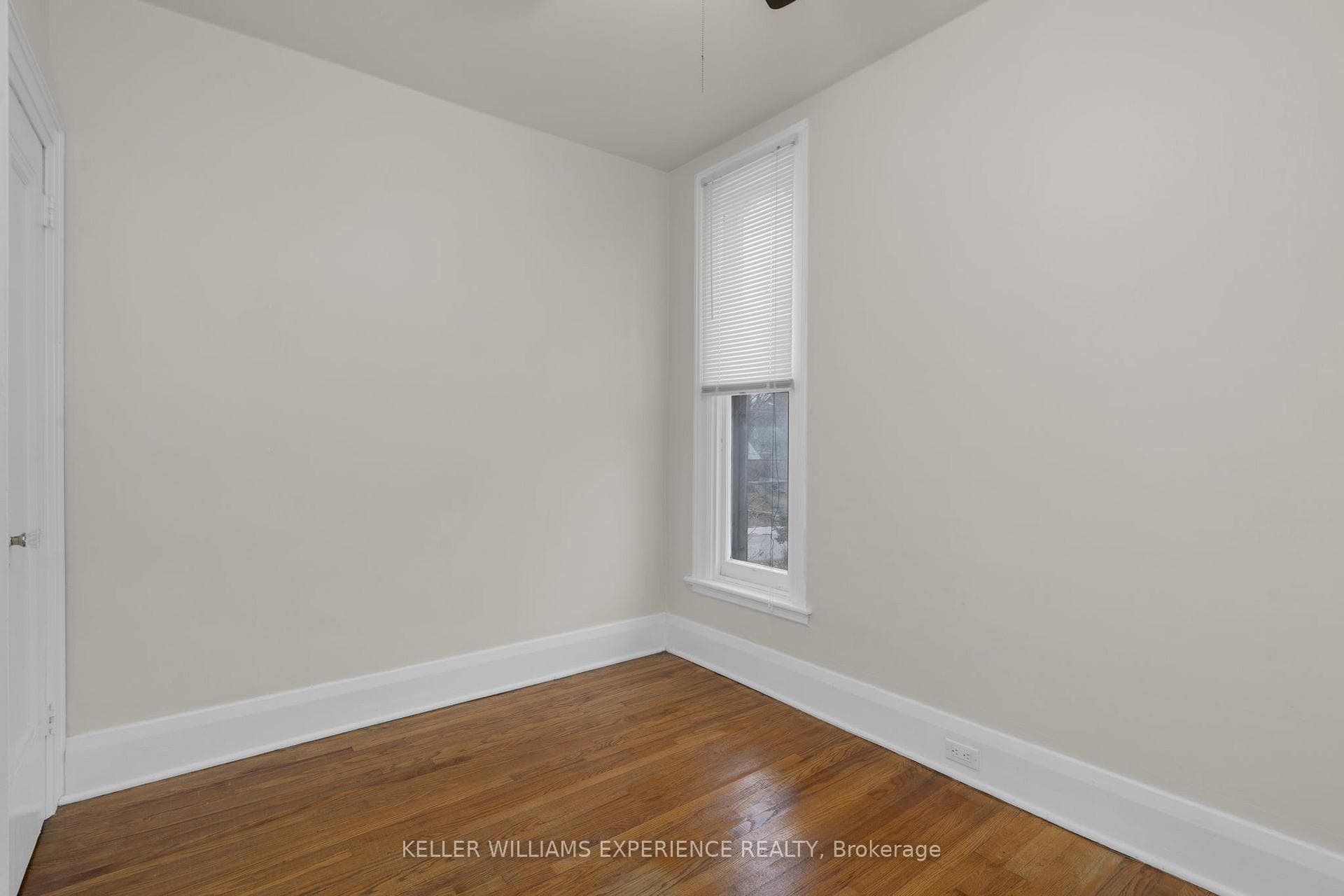 101 Clapperton Street Unit 6 photo 11