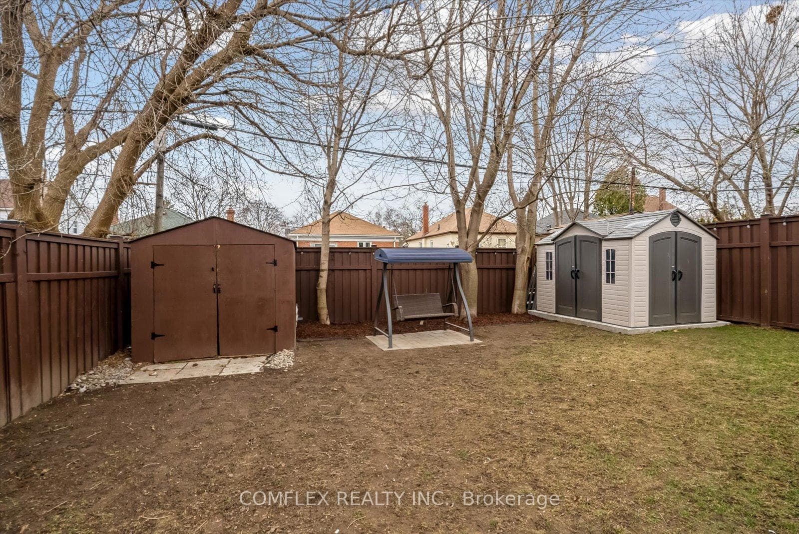 198 Wilson Road photo 38
