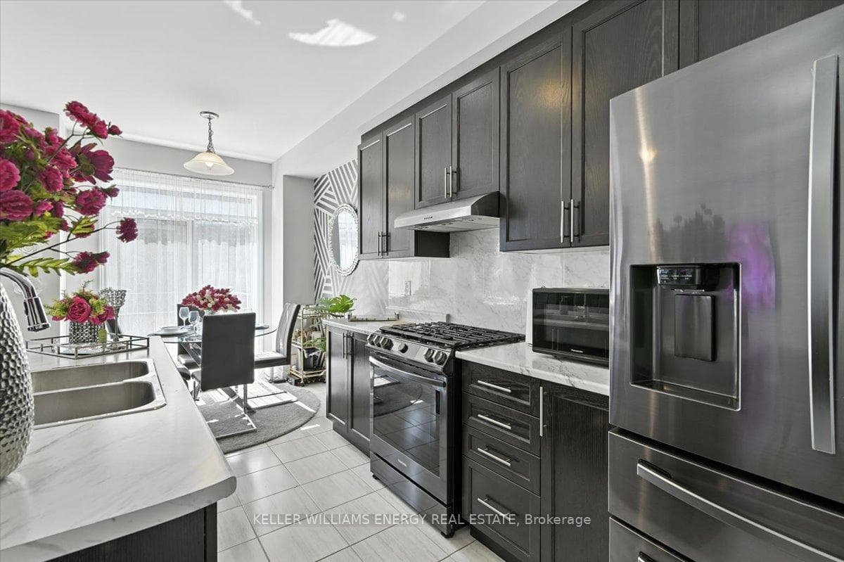 6 Marlborough Street photo 13