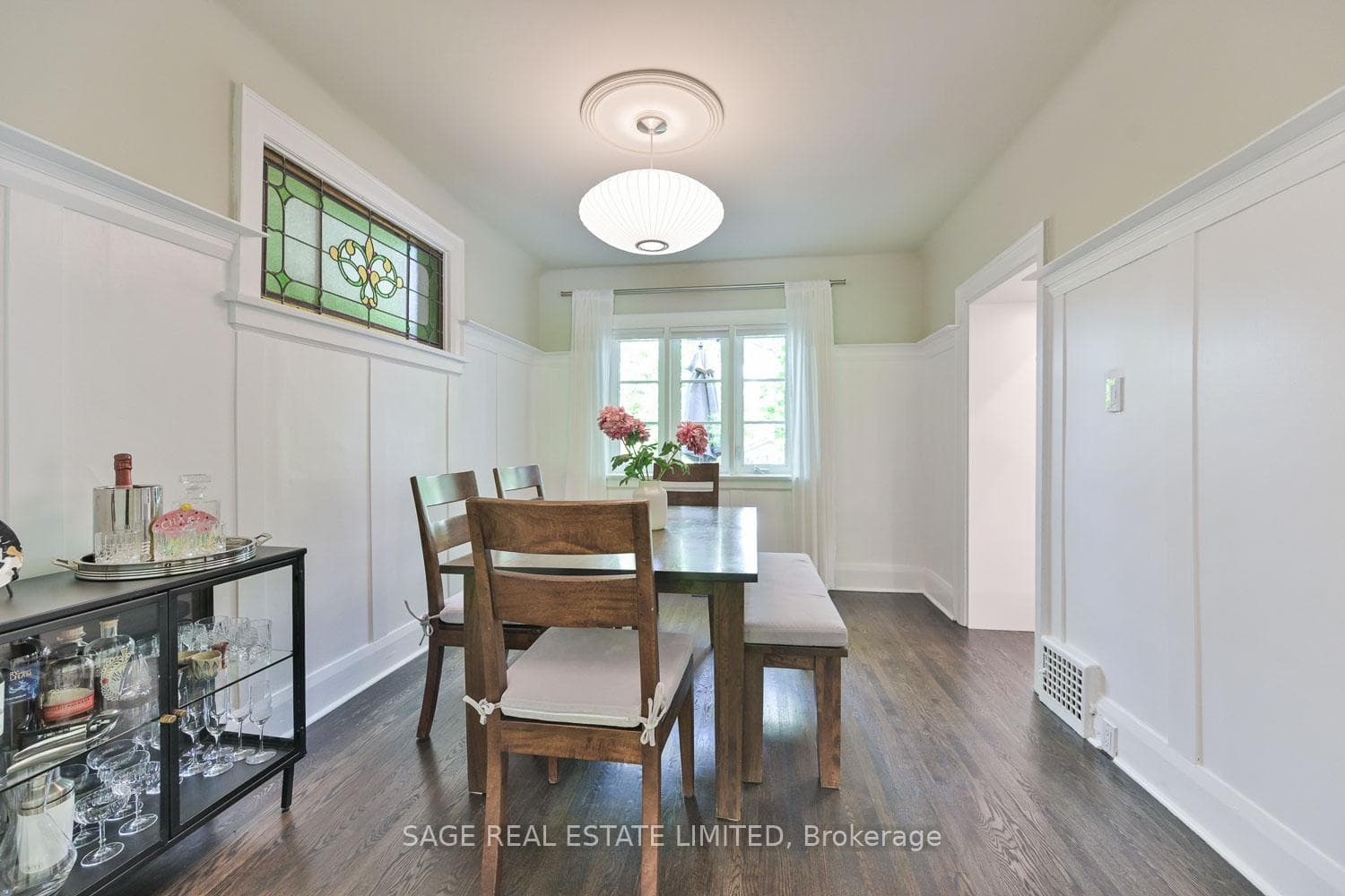 418 Glenlake Avenue photo 6