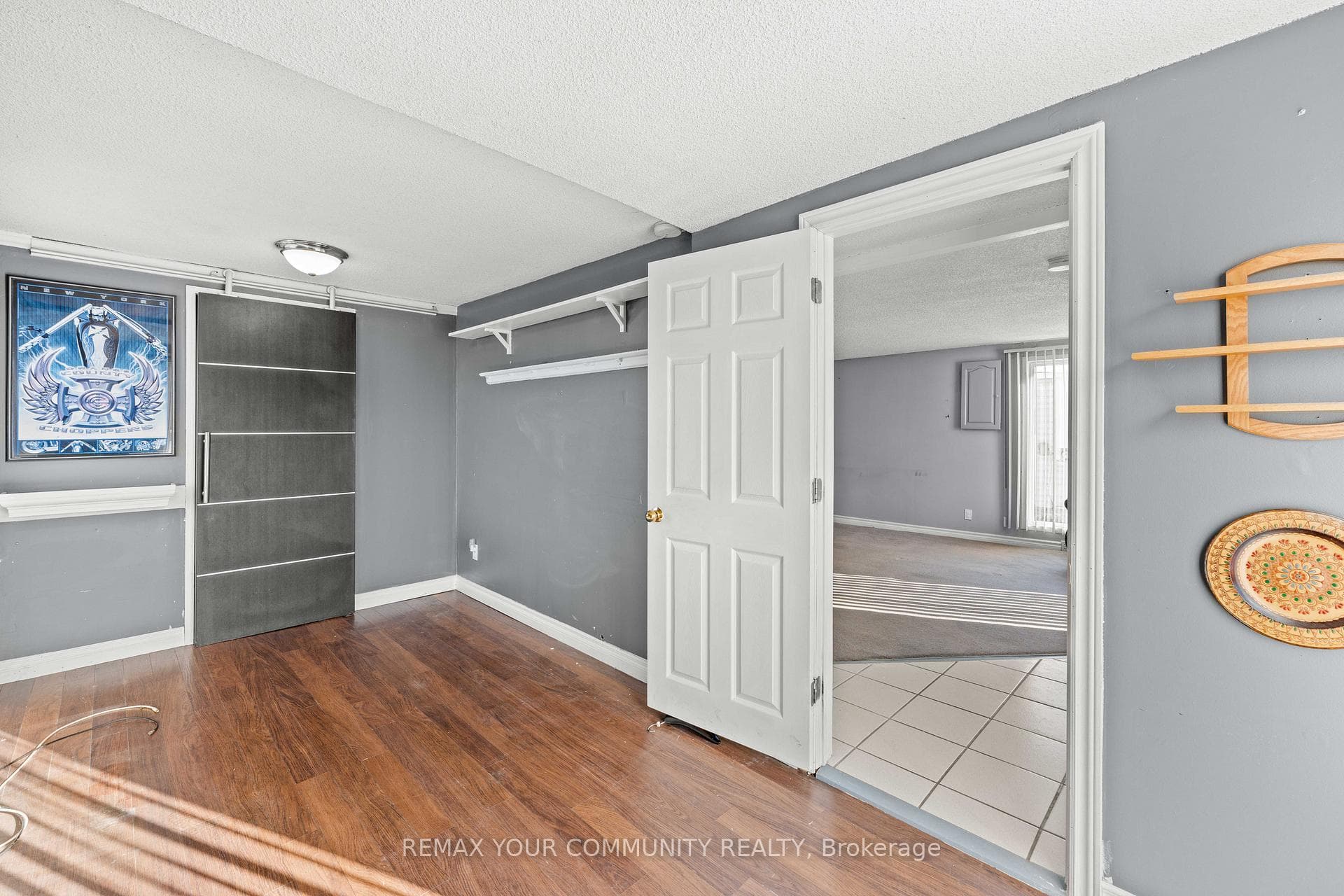 320 Pasadena Drive photo 25