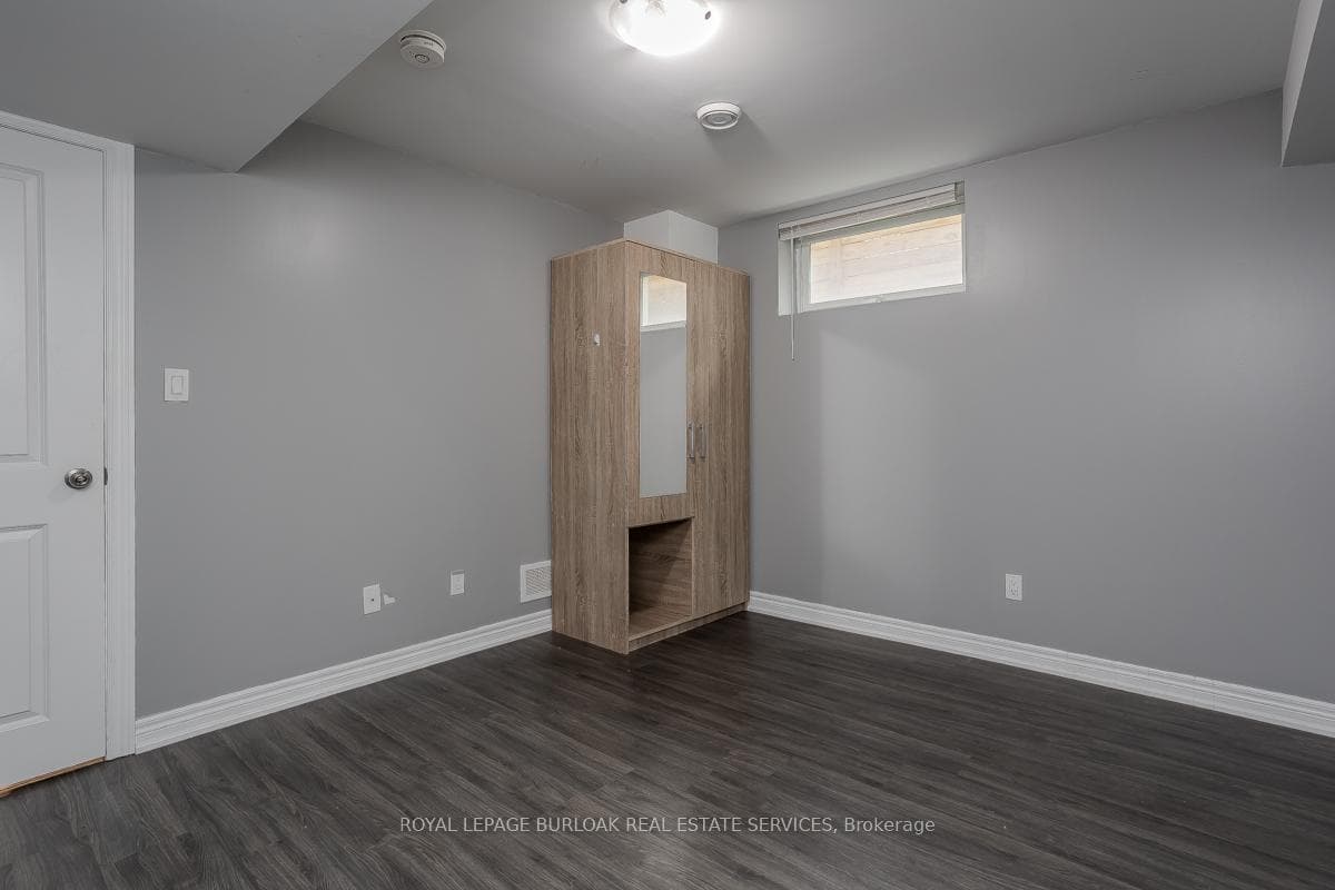 6B Leeson Street photo 28