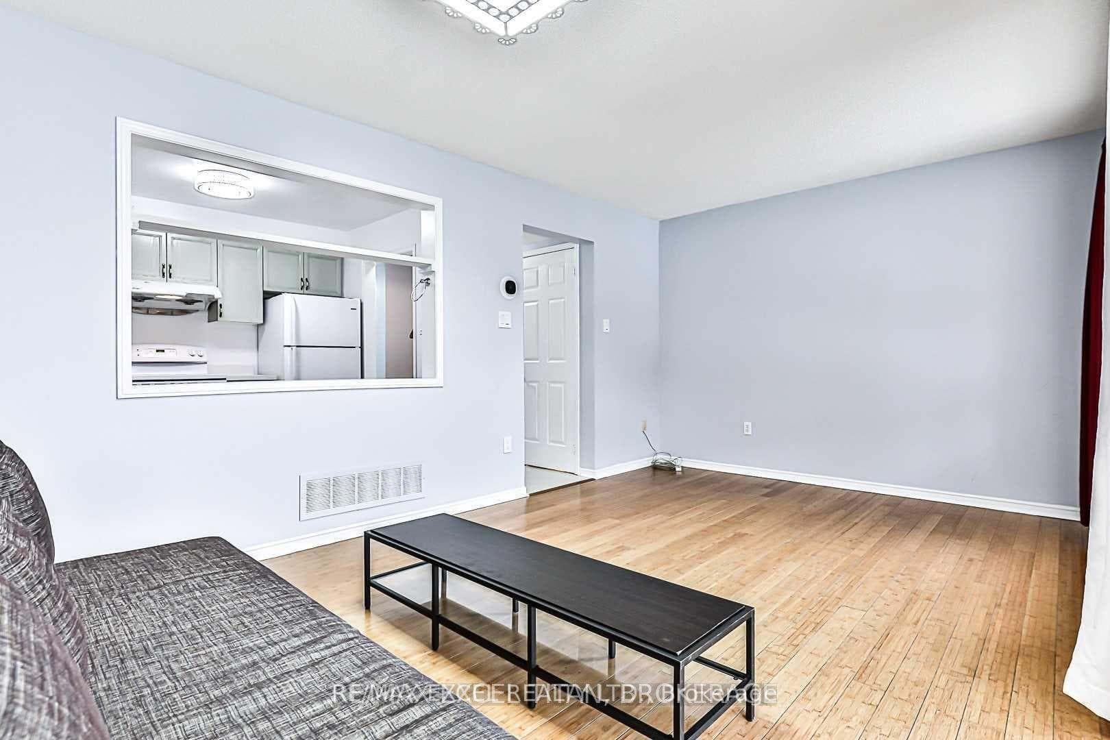 75 Hendon Road photo 9