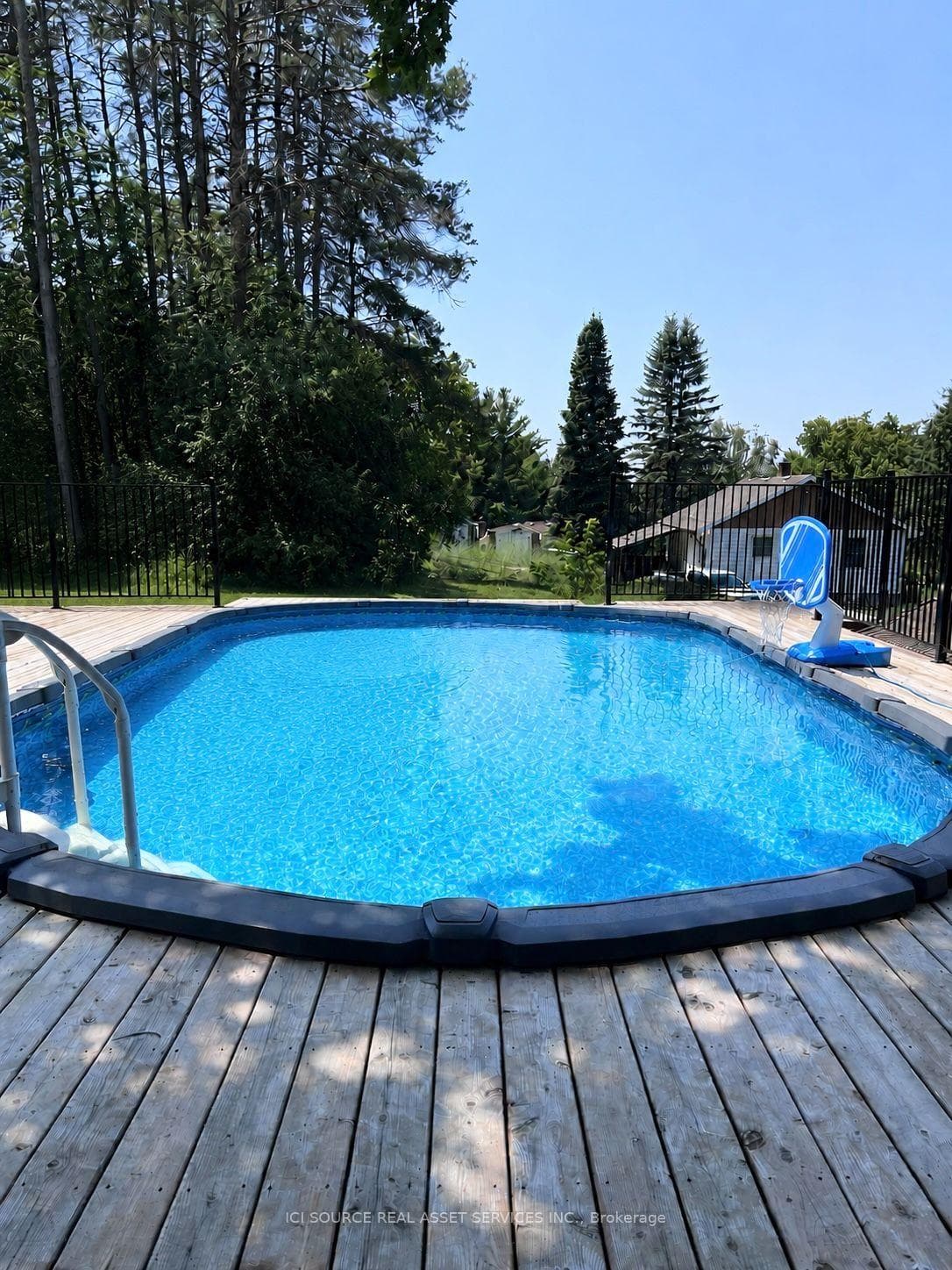 689 Ravenshoe Road photo 24