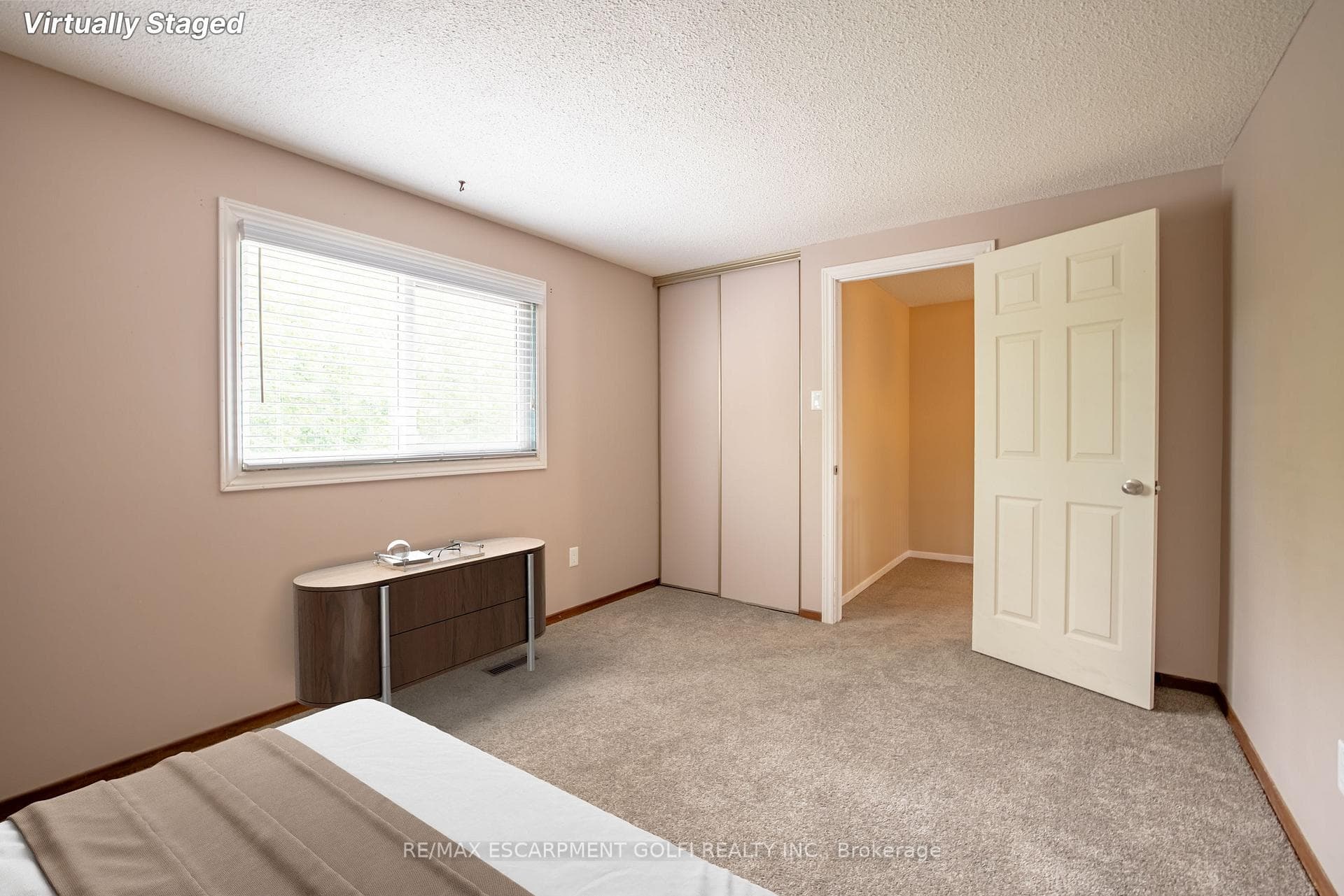 31 Kimbermount Drive photo 20