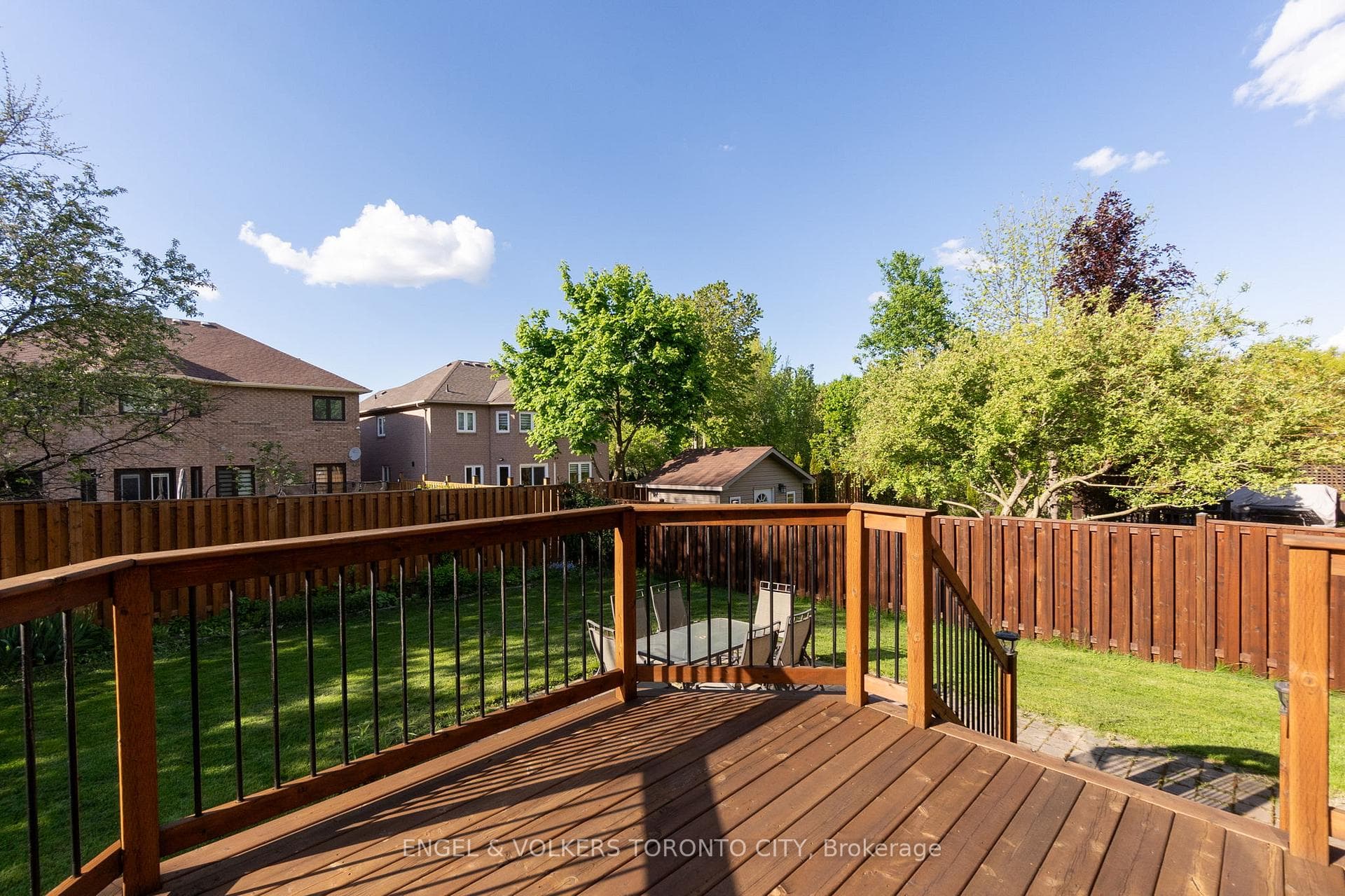 24 Timber Valley Avenue photo 47