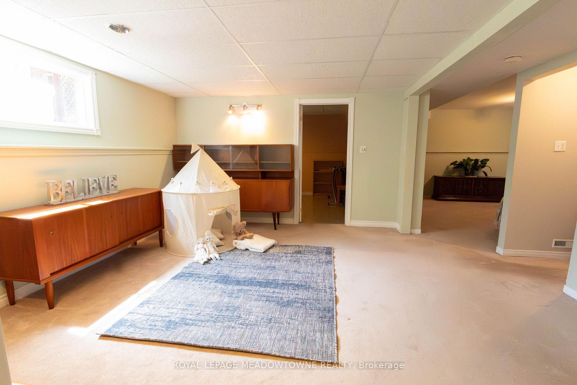 89 Royal Beech Drive photo 21