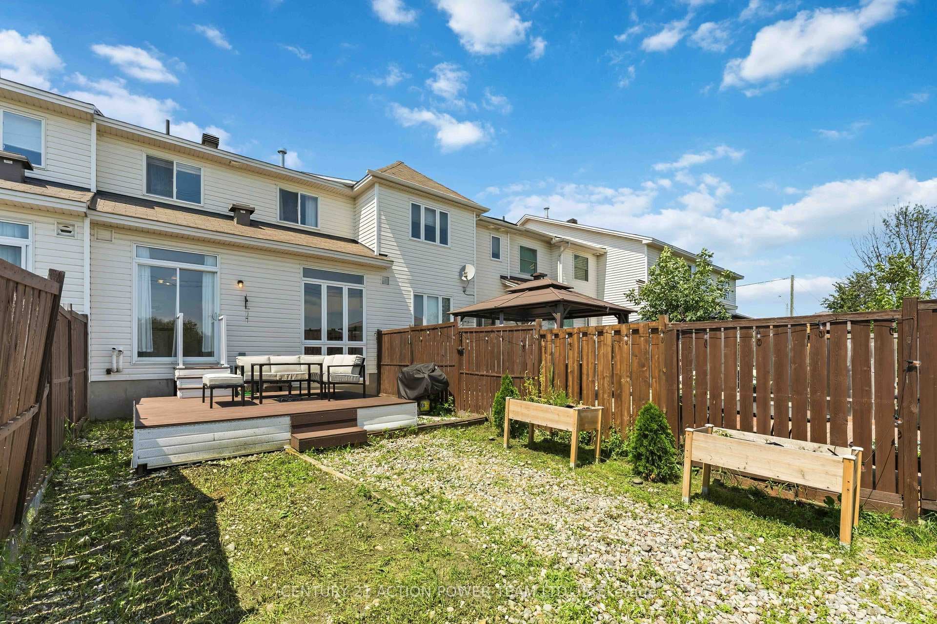 1473 Demeter Street photo 47