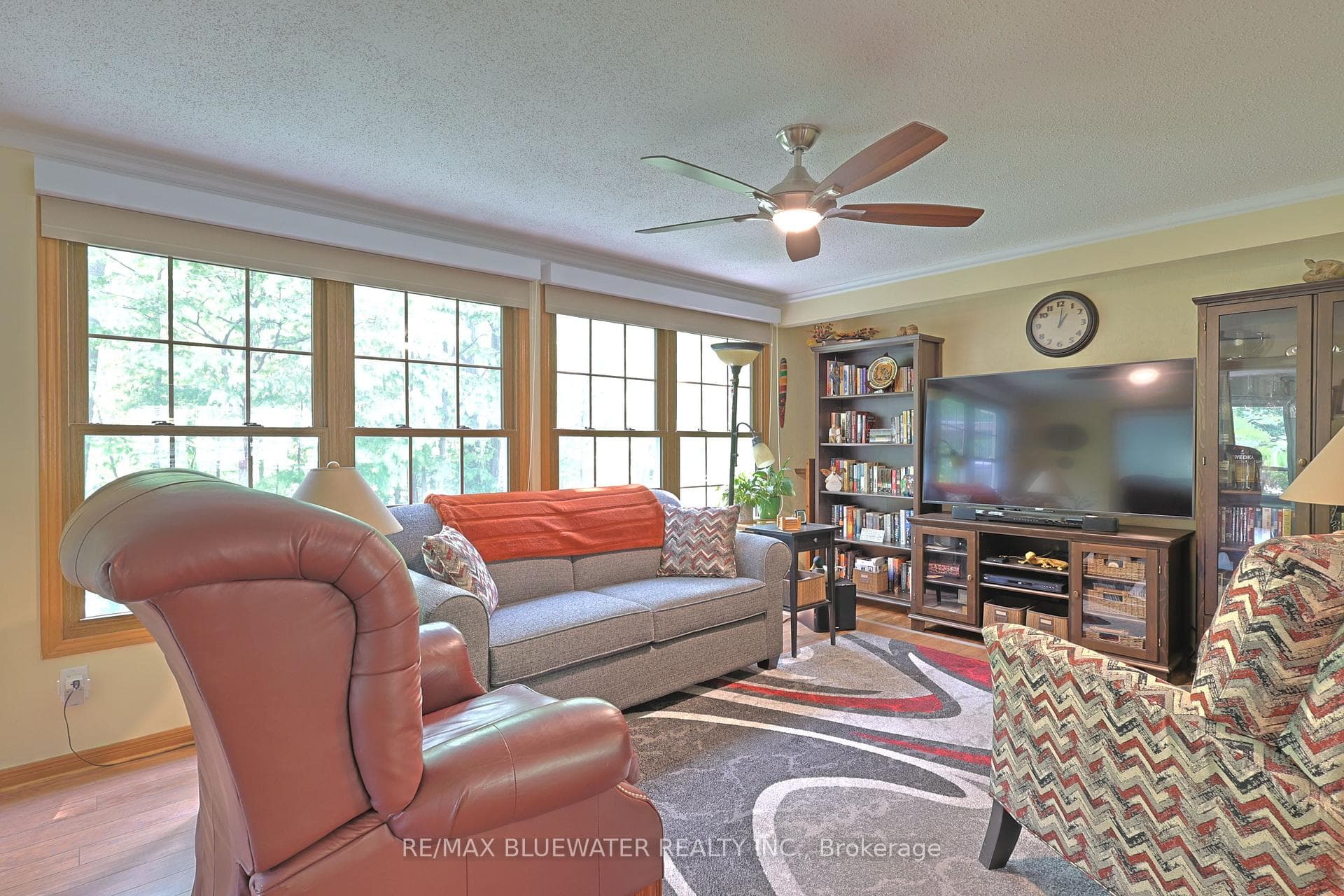 328 Wyldwood Lane photo 23