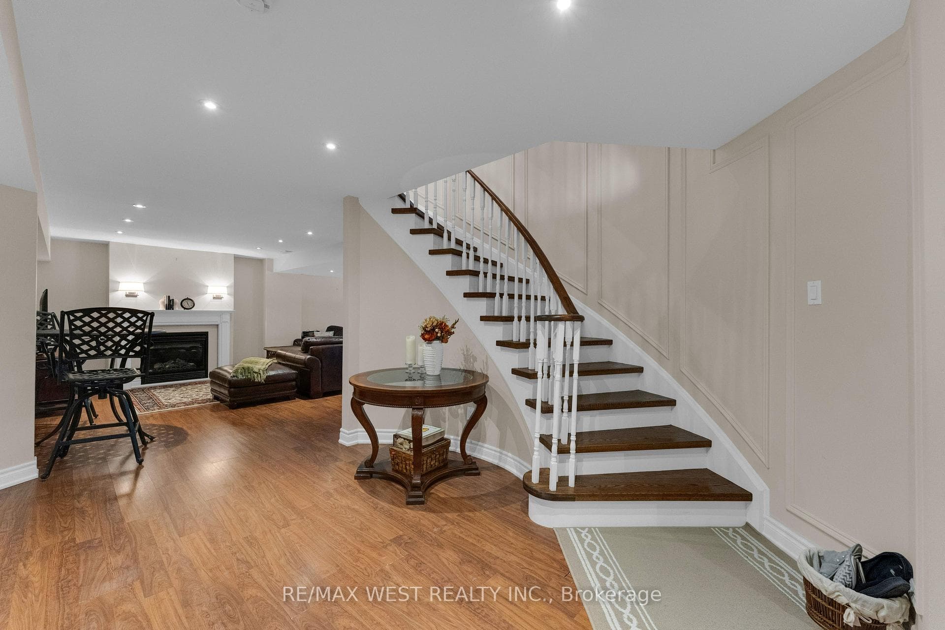 93 Fern Valley Crescent photo 37