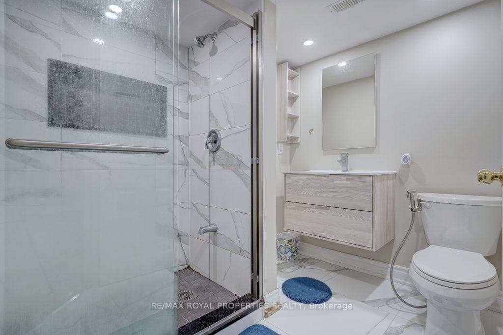 1681 Sherbrook Drive Unit BSMT photo 15