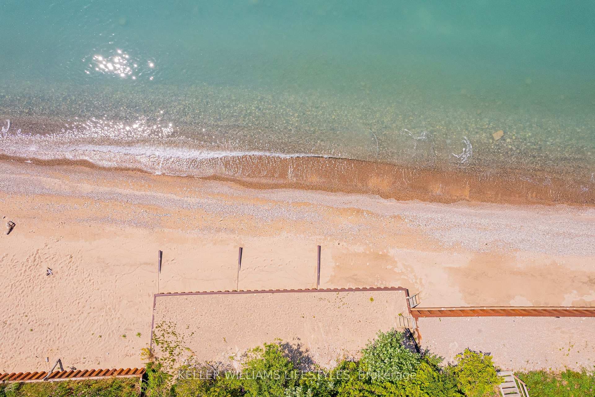 74087 Bluehaven Beach Road photo 37