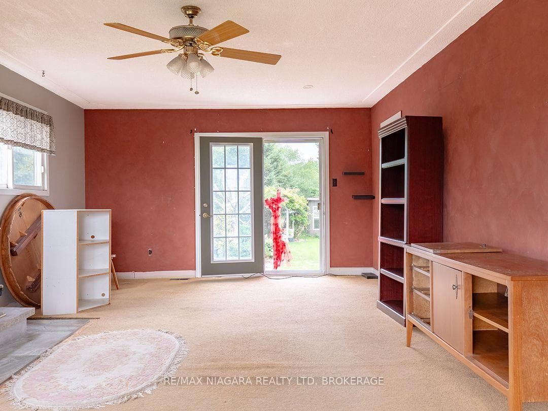 11679 Belleview Beach Road photo 13