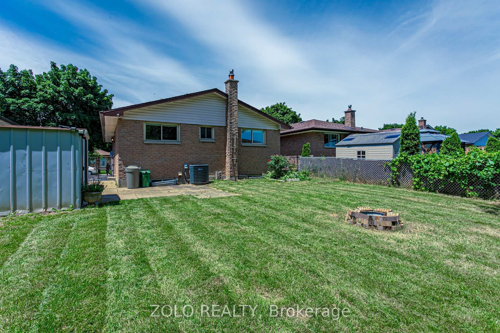 170 Speight Boulevard photo 34