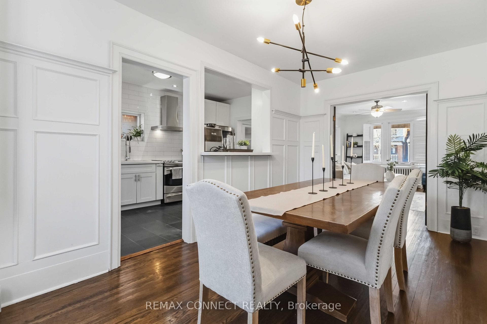 68 Hopedale Avenue photo 15