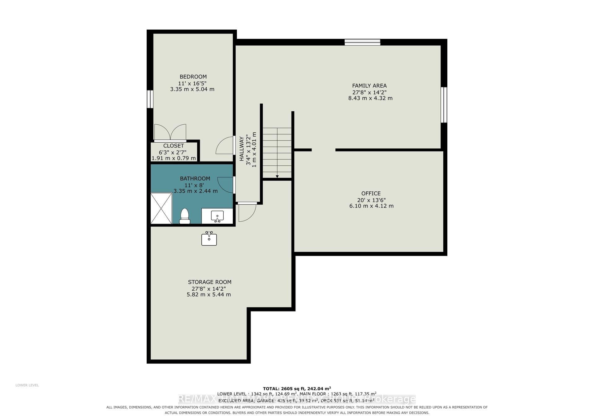 190 Sheppard Avenue photo 28