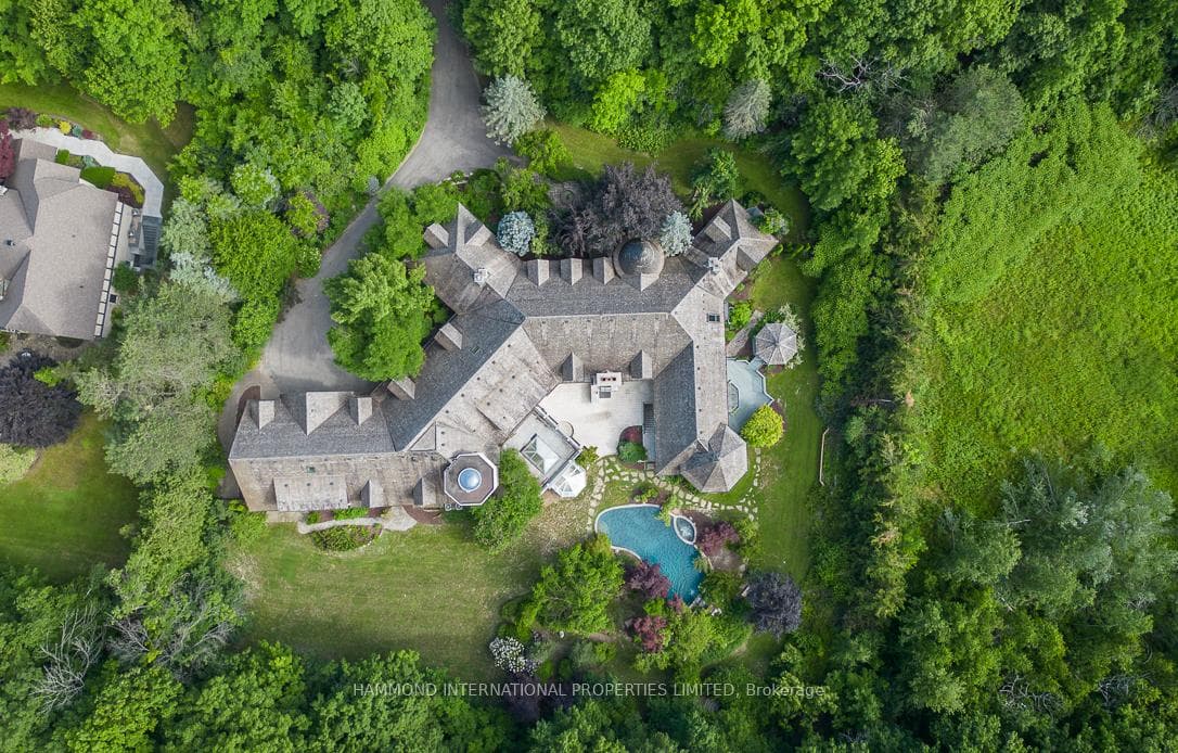 76 Quail Run Boulevard photo 3