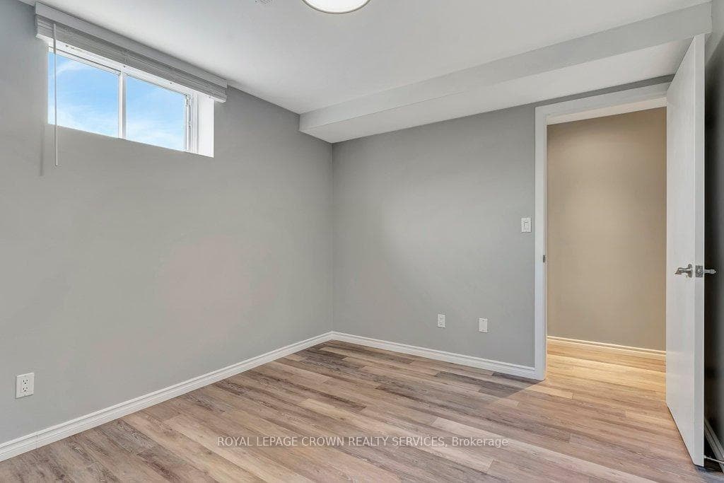 134 Olive Street photo 38