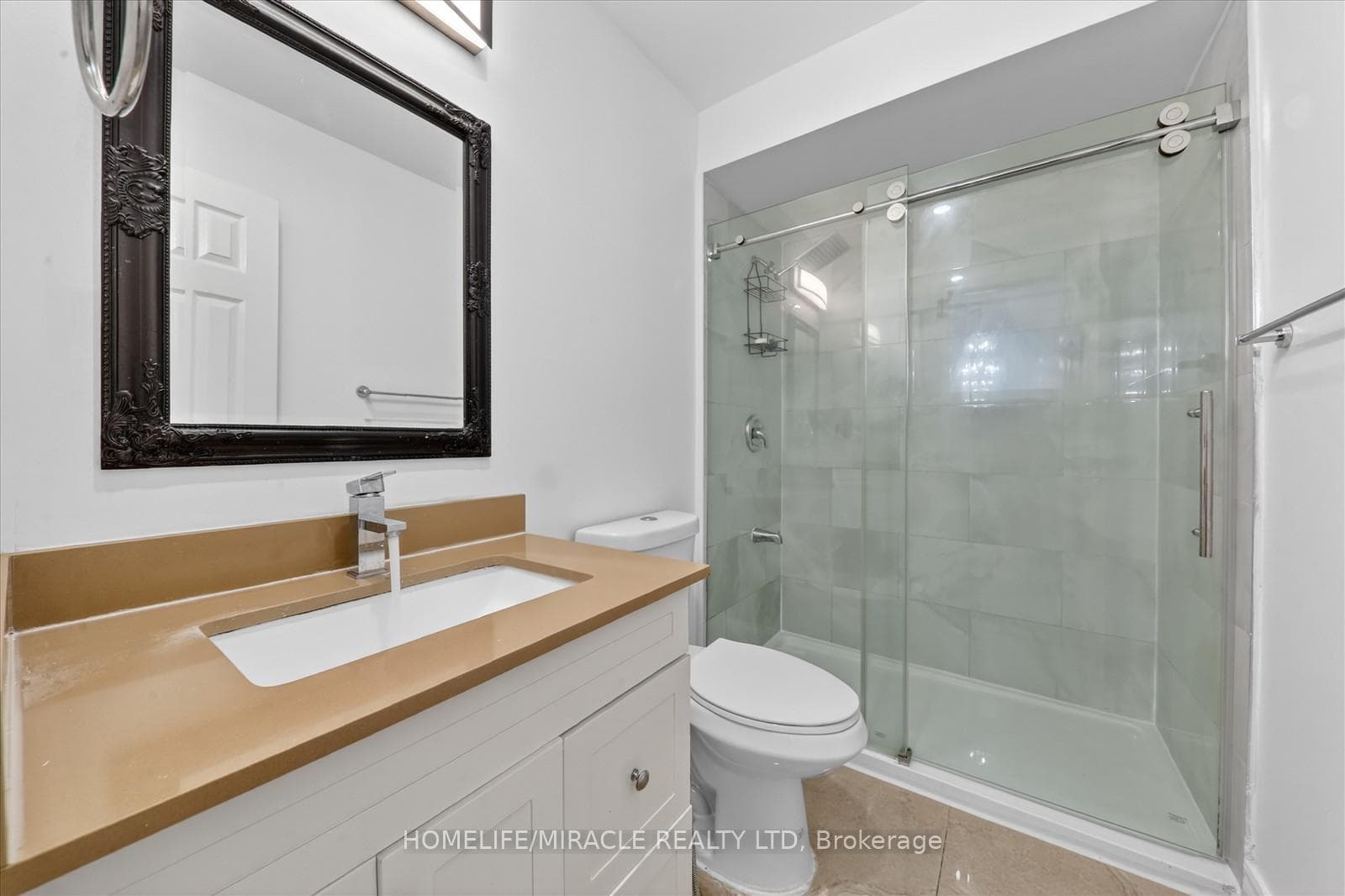 88 Reed Drive photo 7