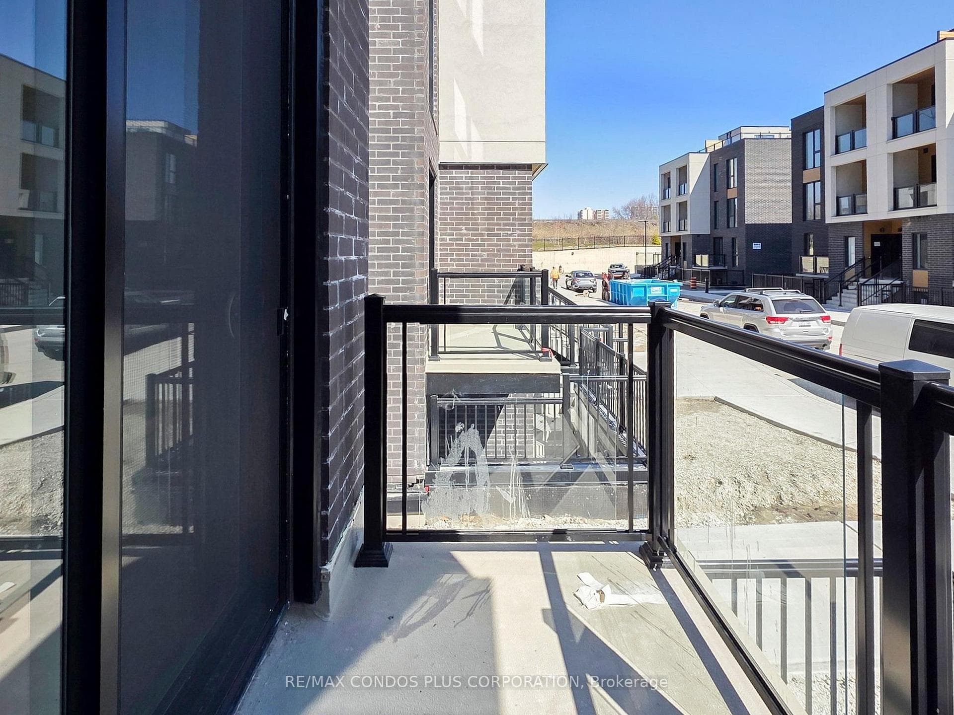 170 Clonmore Drive Unit 5 photo 27