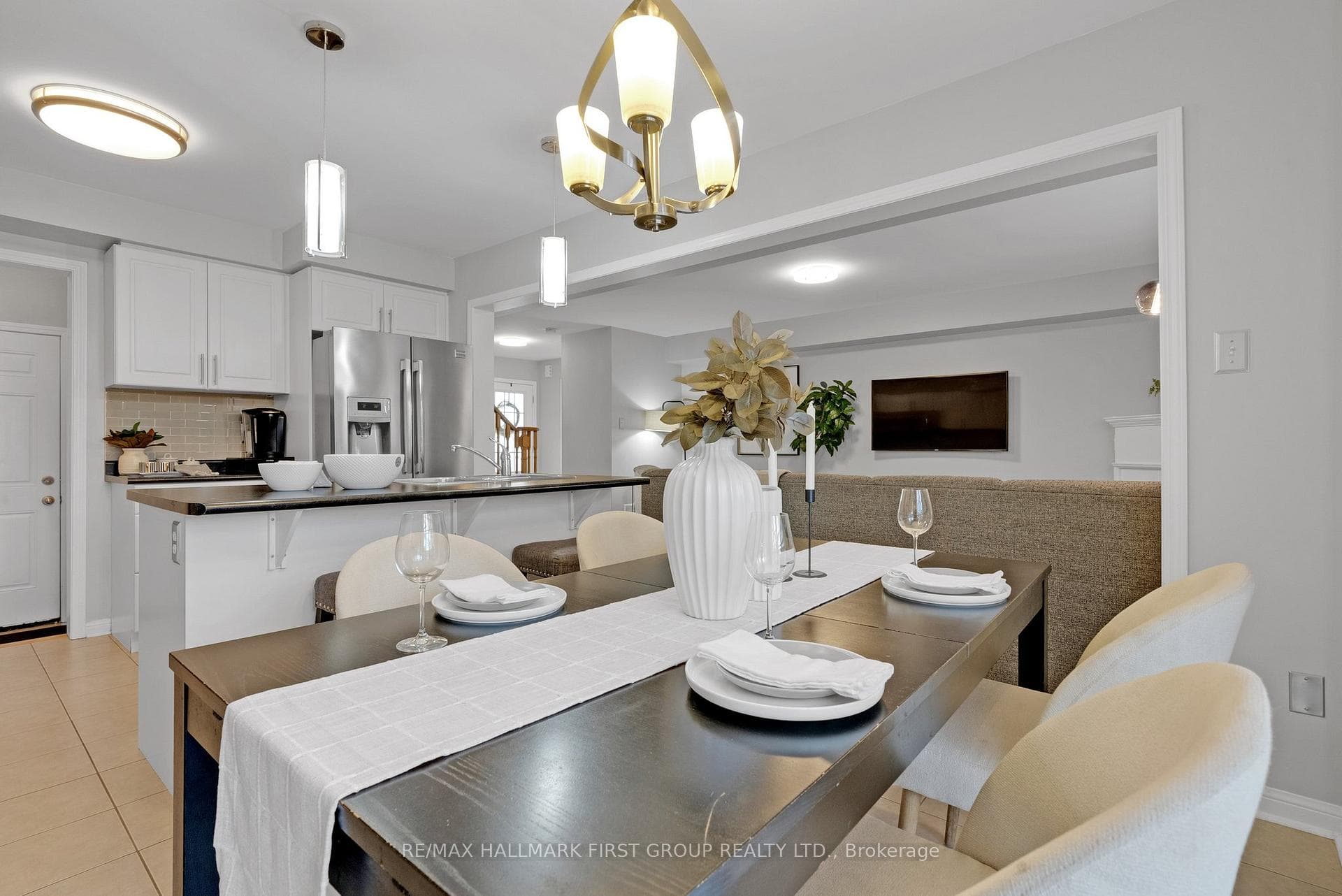 96 Kenneth Cole Drive photo 18