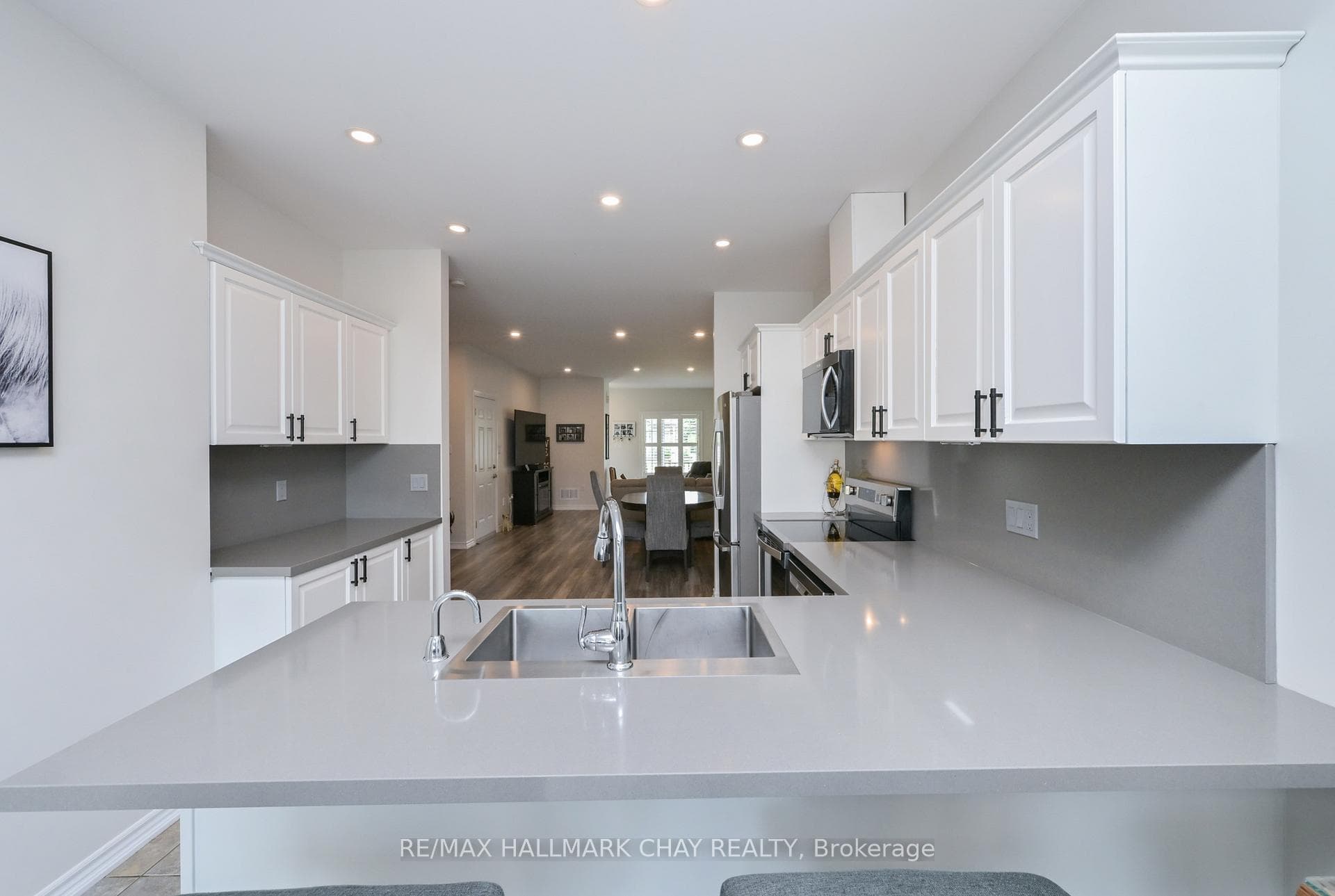 25 Kingsmere Crescent photo 13