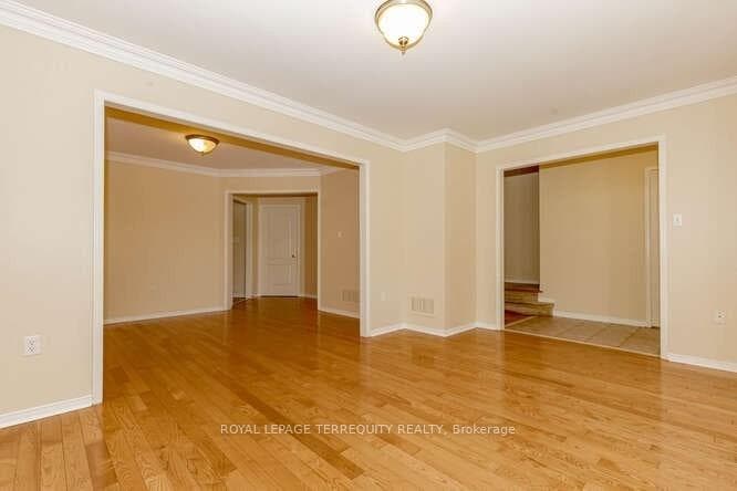 6035 Bidwell Trail Unit 86 photo 12