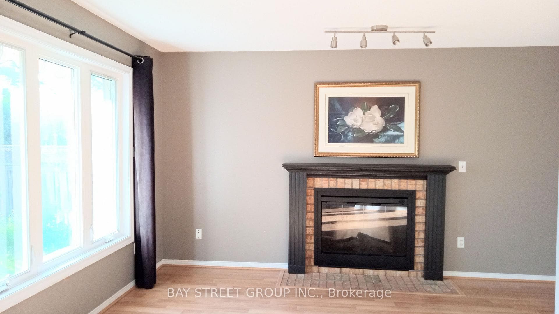 26 Mcivor Street photo 5