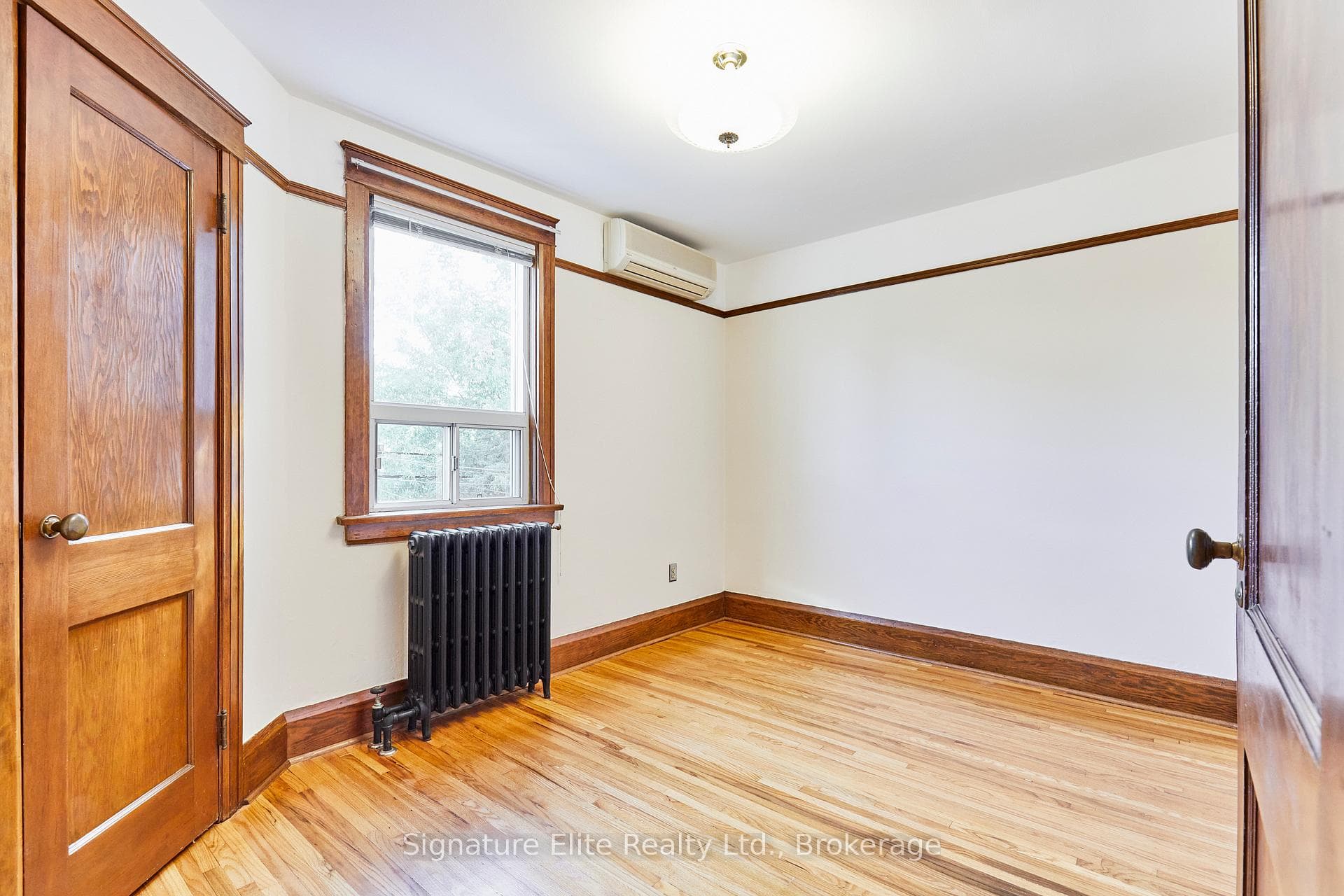 21 Hammersmith Avenue Unit Upper photo 22