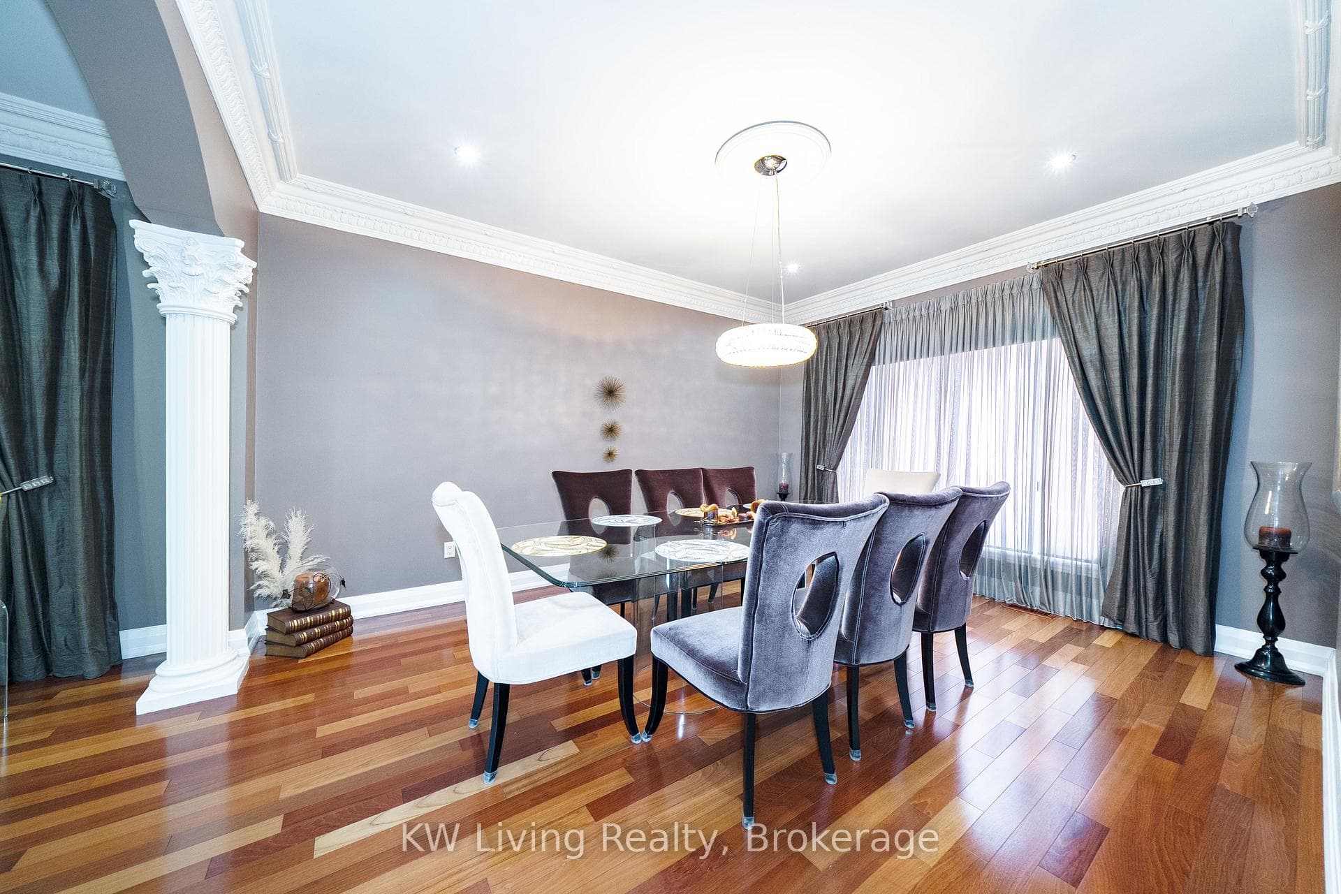 76 Silver Rose Crescent photo 11