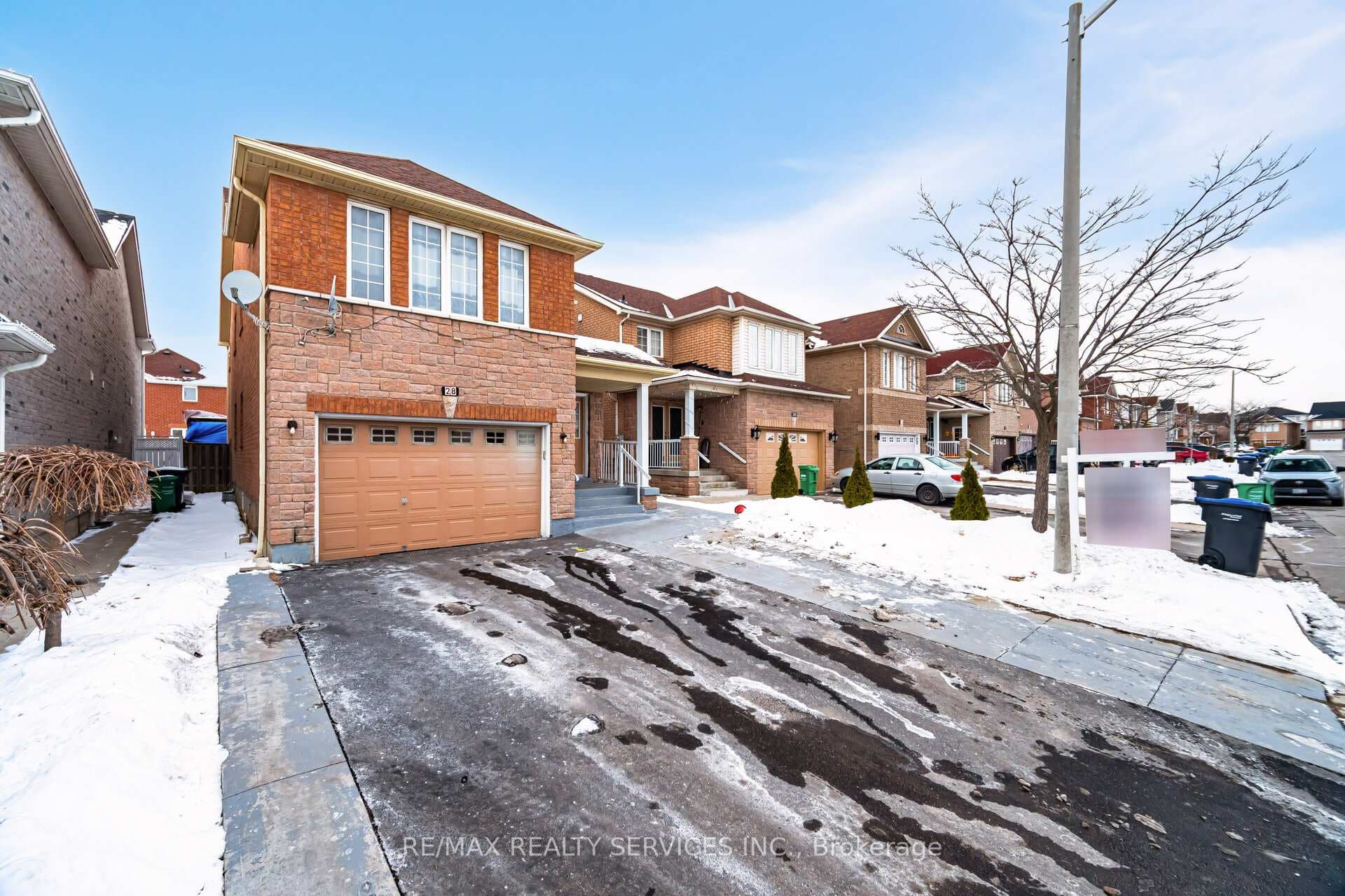 28 Wildsky Road photo 2