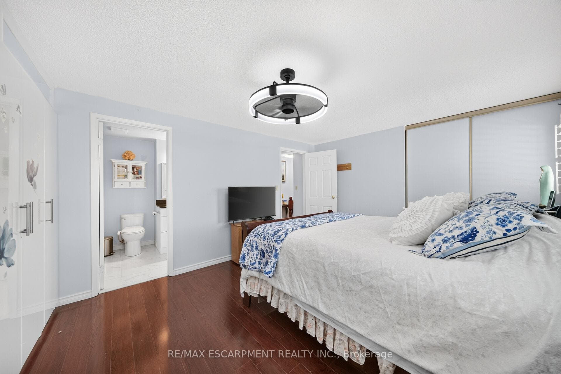 860 Rymal Road Unit 27 photo 30