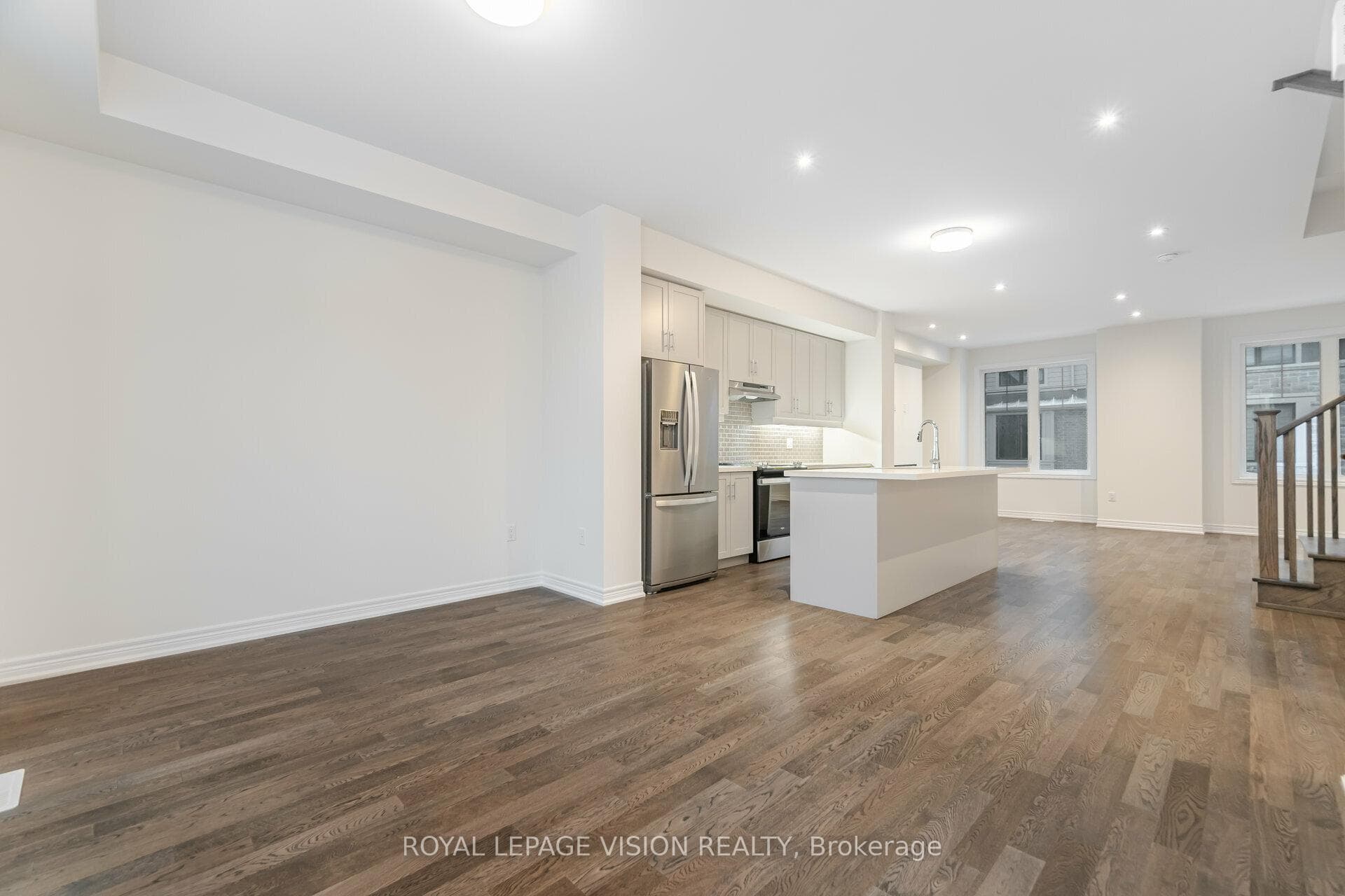 60 Folcroft Street photo 14