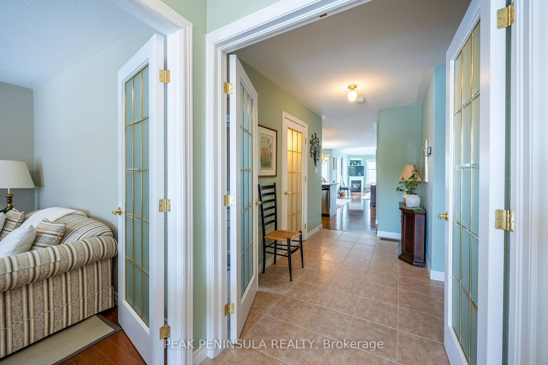 39 Carolina Way photo 3