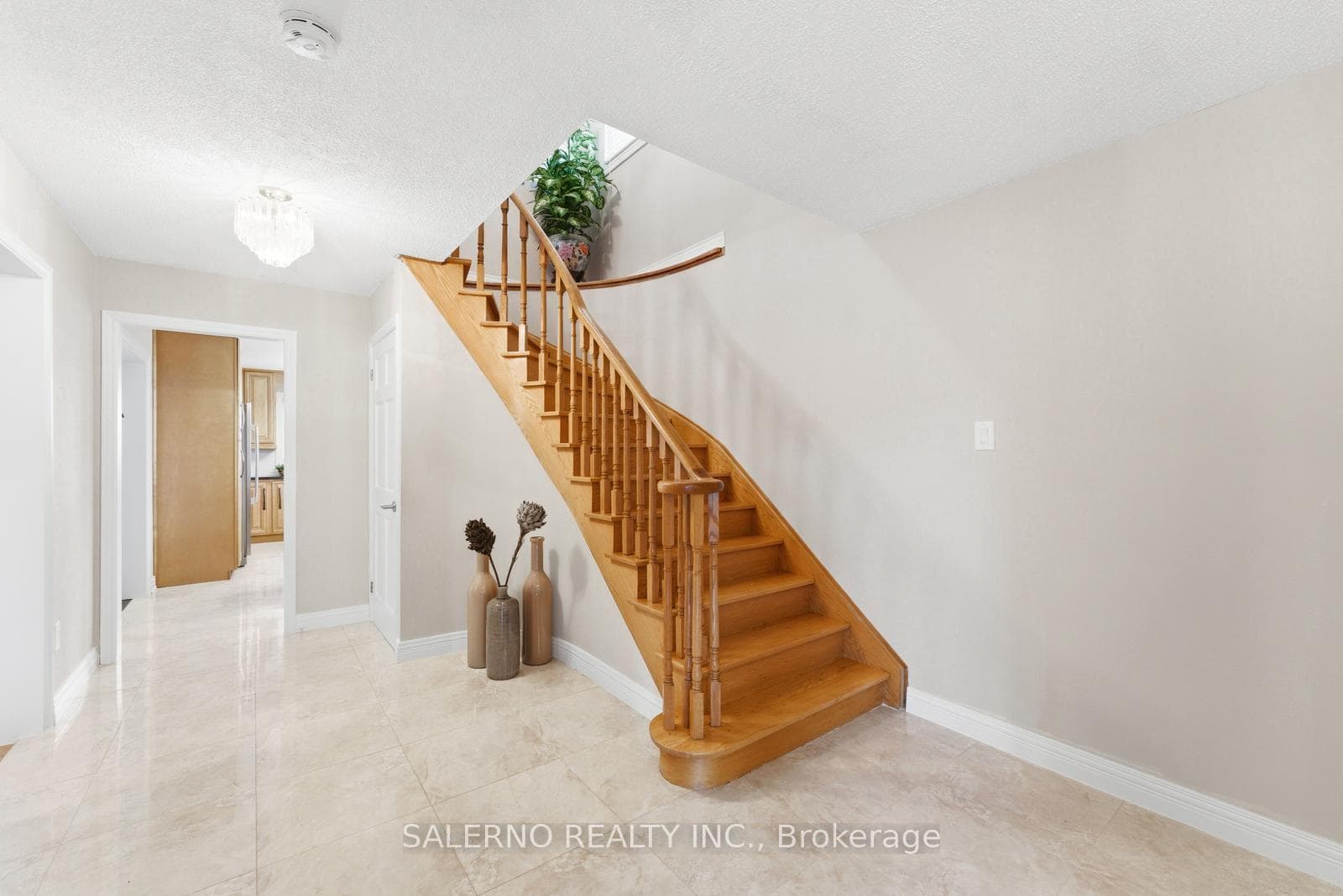 125 Kaiser Drive photo 22