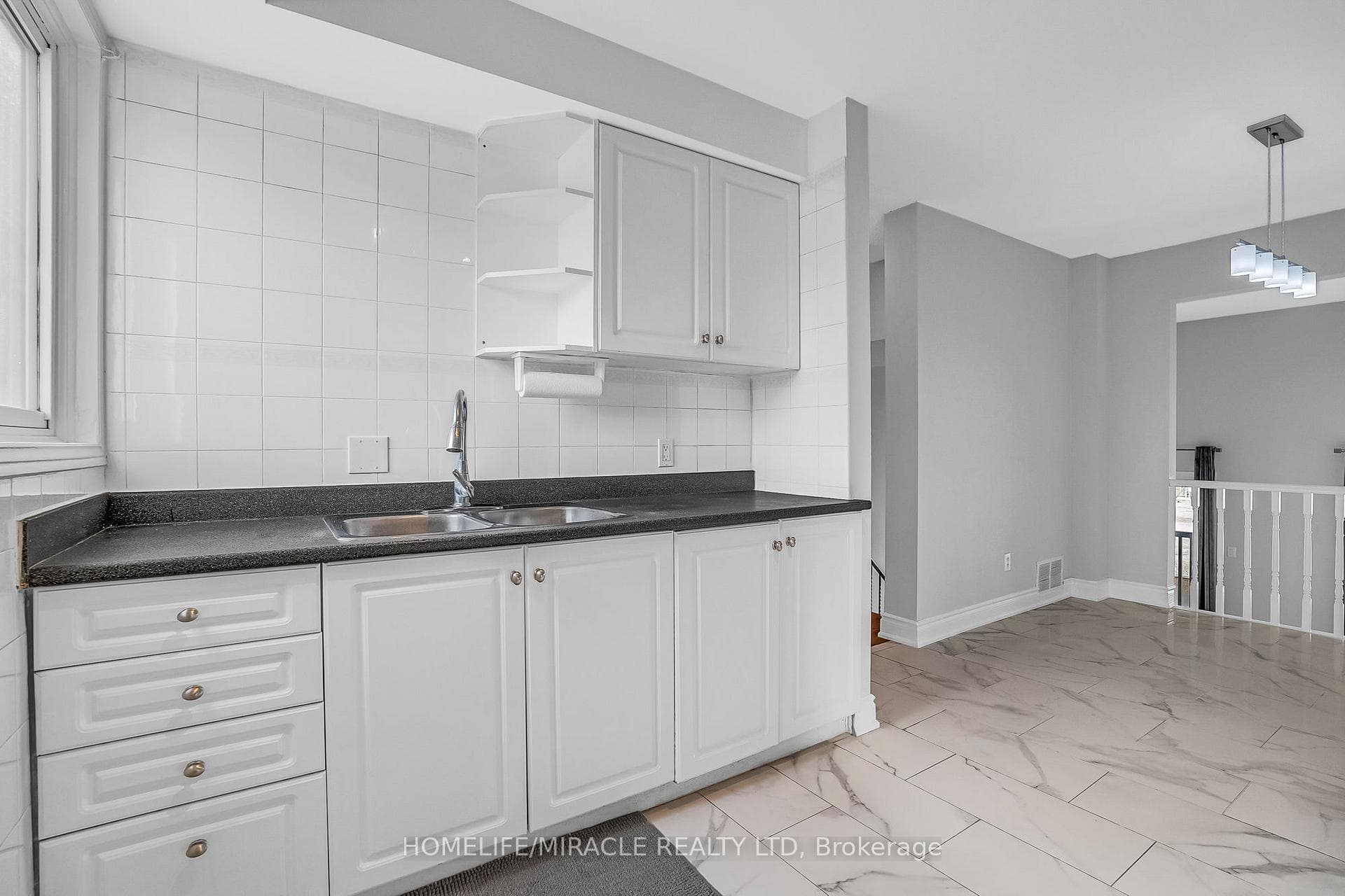2035 Asta Drive Unit 51 photo 16