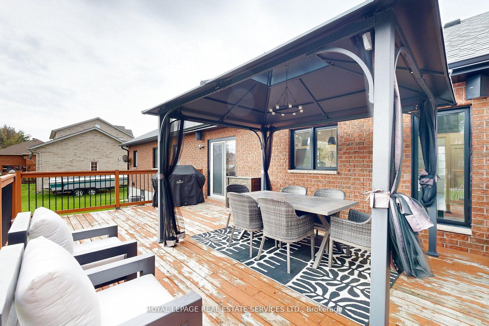 23 Fisher Drive photo 31