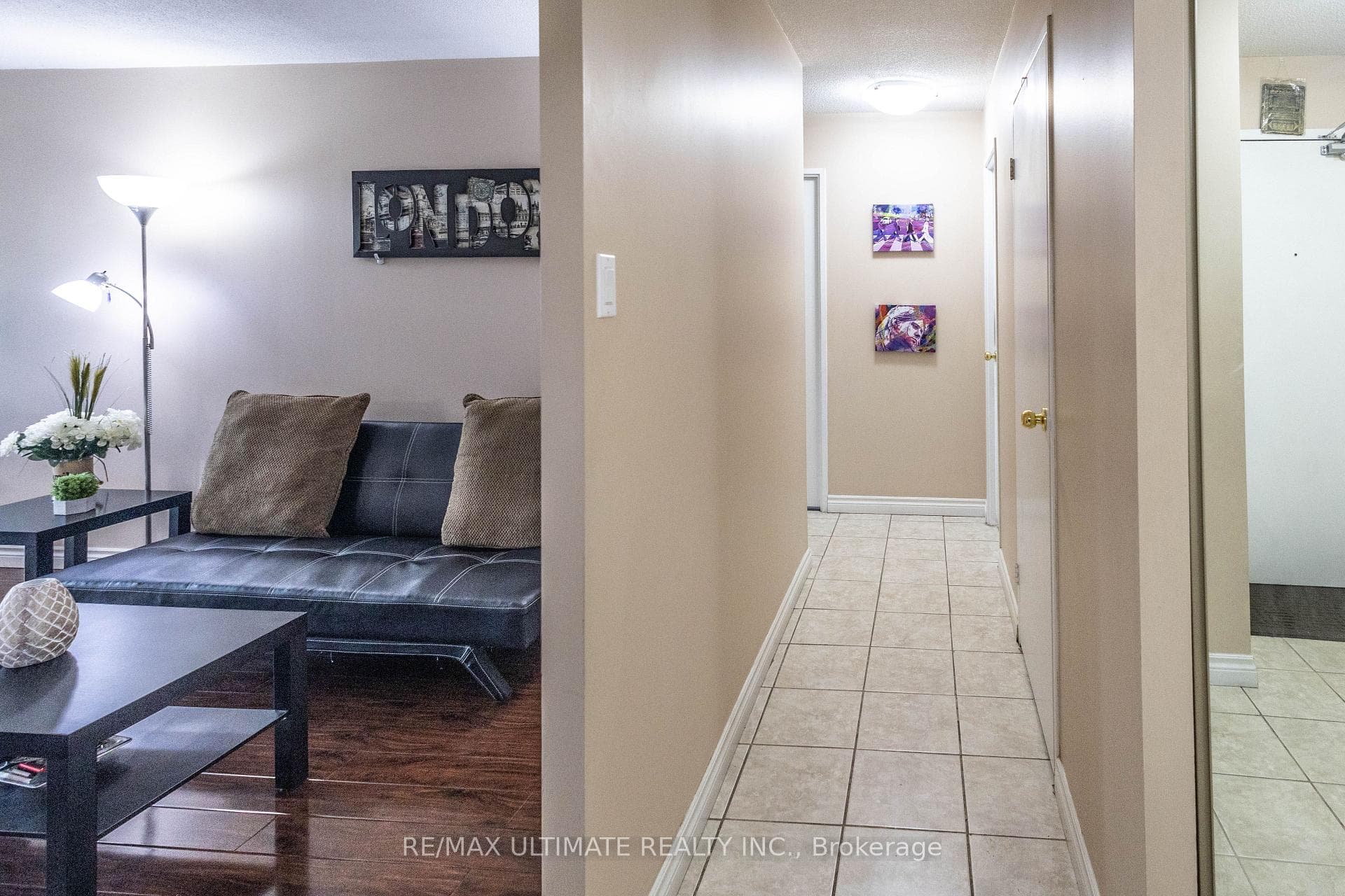 75 Emmett Avenue Unit 116 photo 18