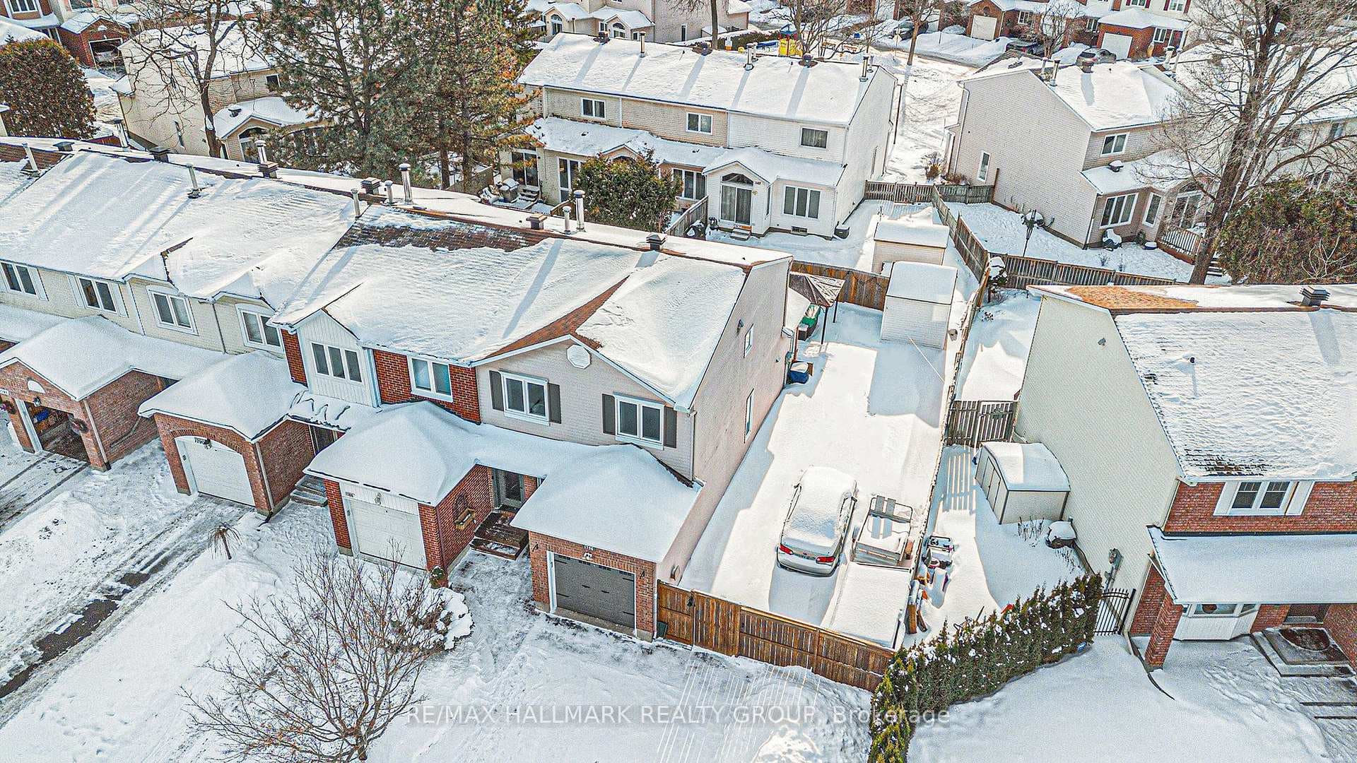 1786 TURNBERRY Road photo 32
