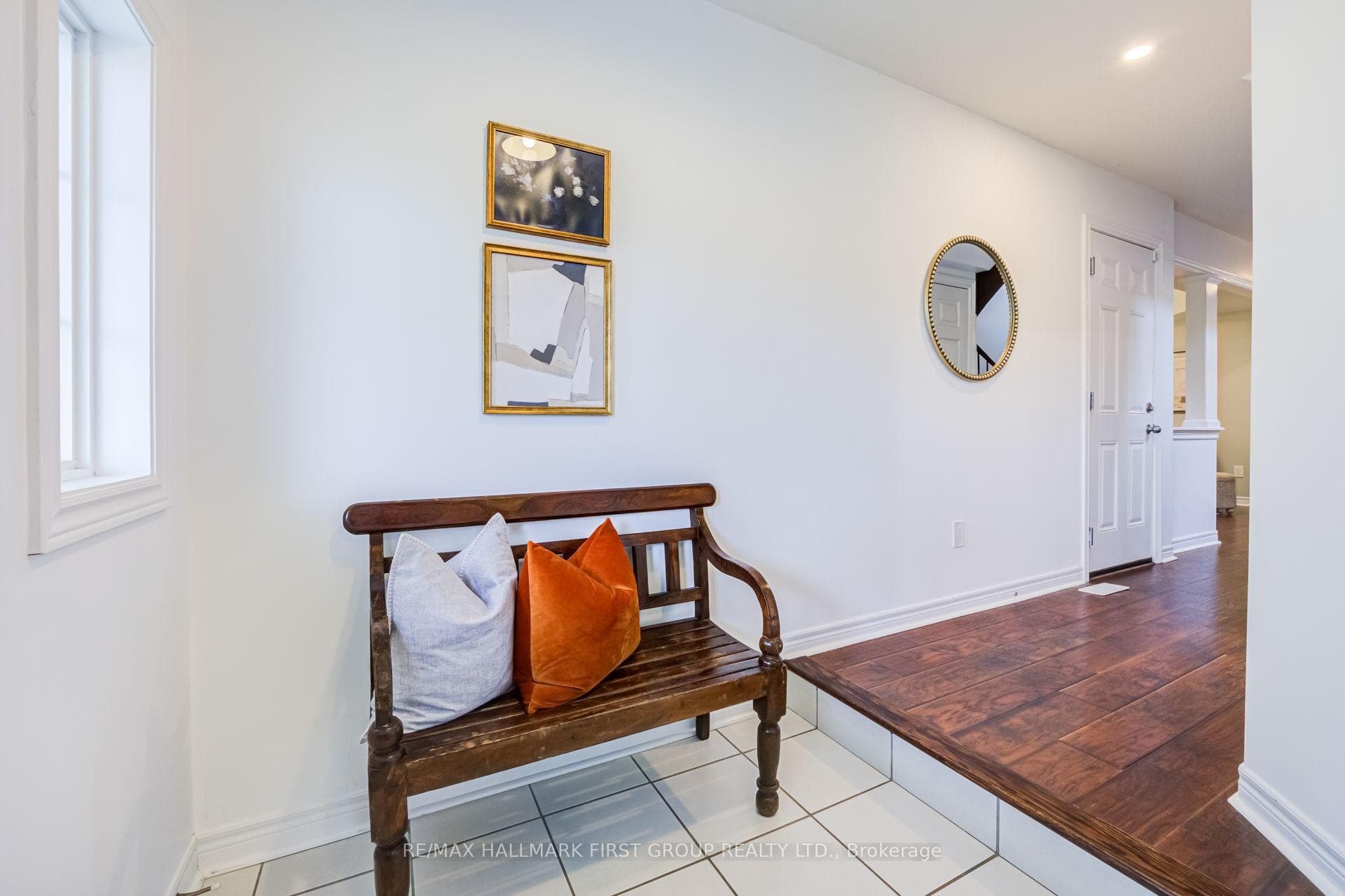 36 McCourt Drive photo 4