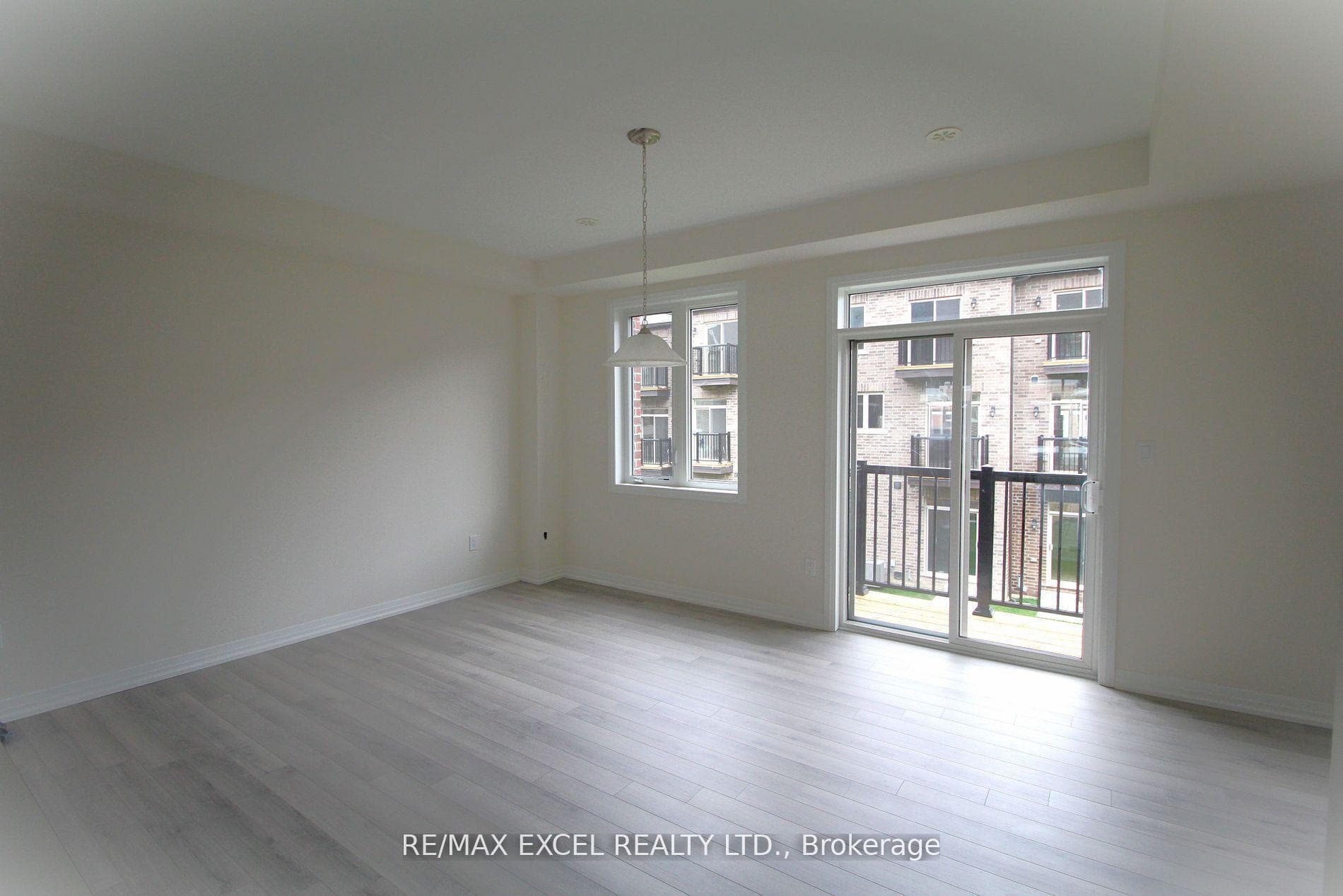 74 Carneros Way photo 4