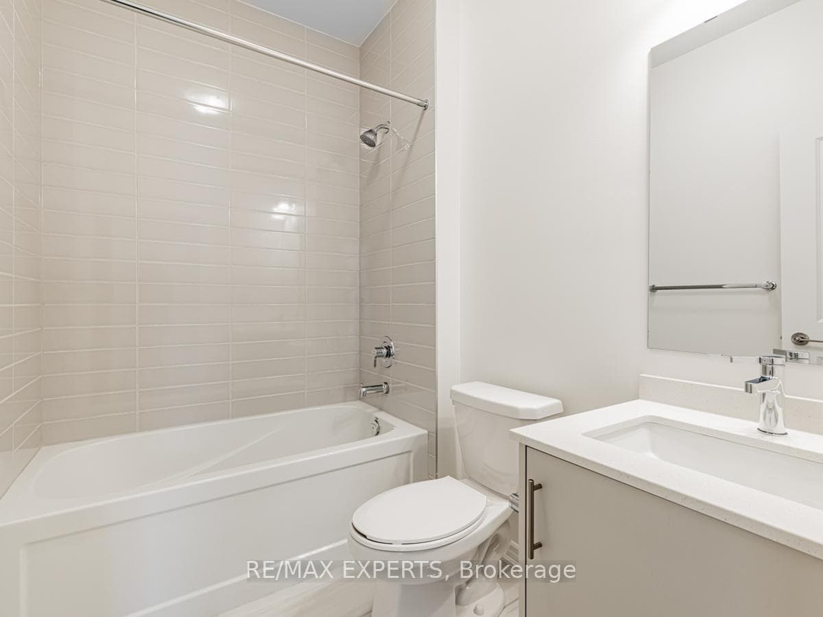 16 Mel Irving Drive photo 29