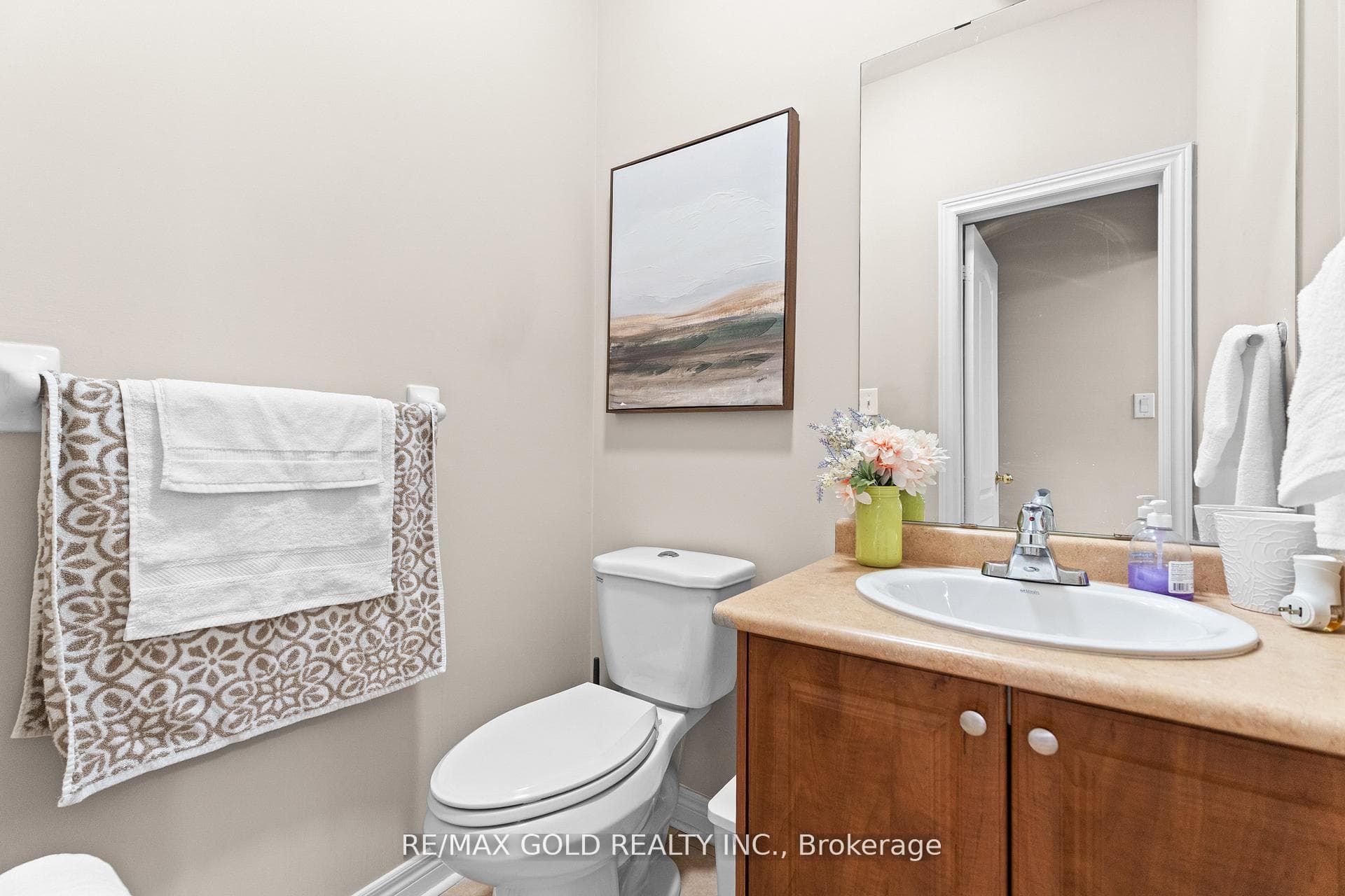 23 Runnymede Crescent photo 19