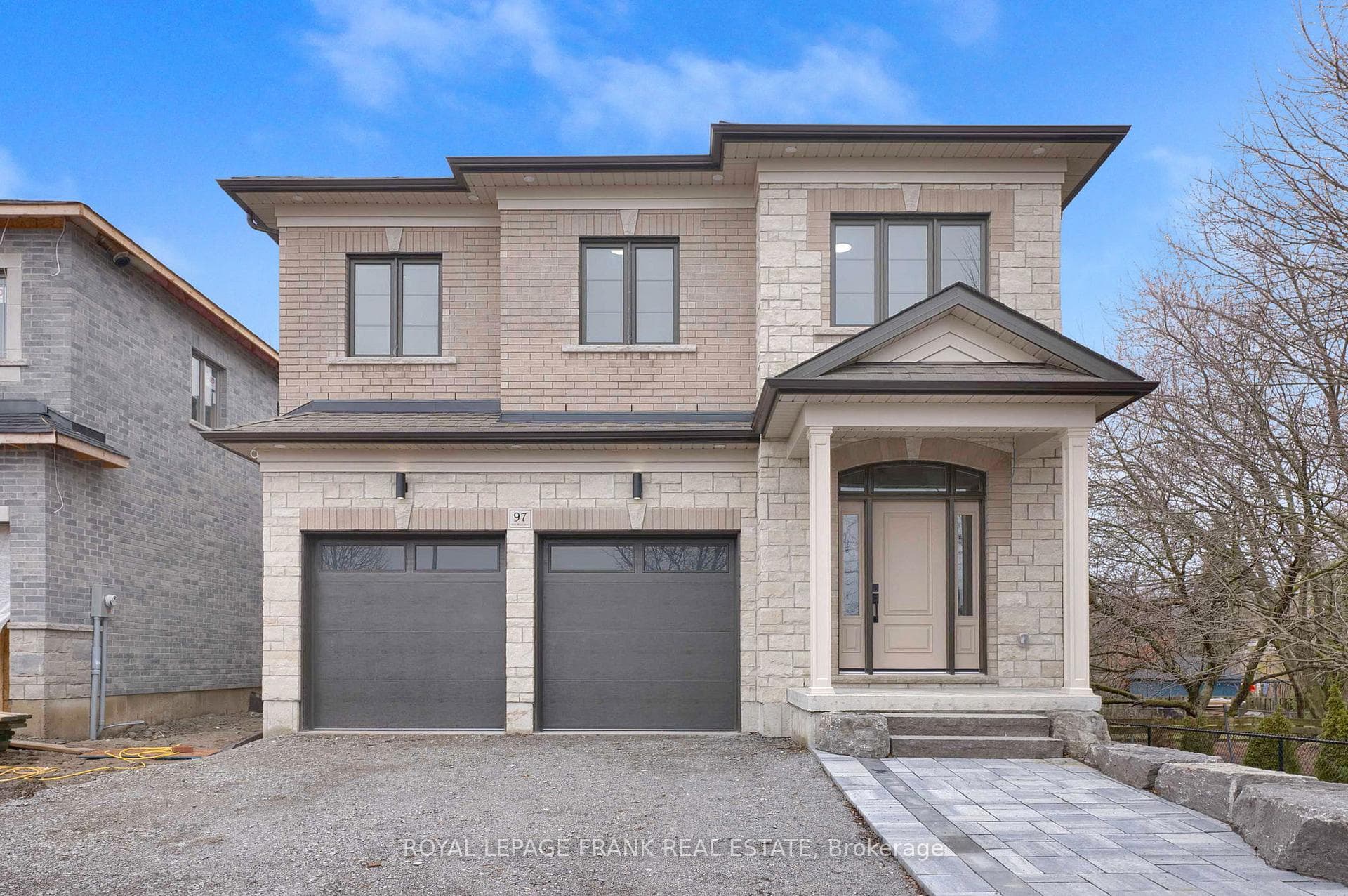 97 Steinway Drive photo 30