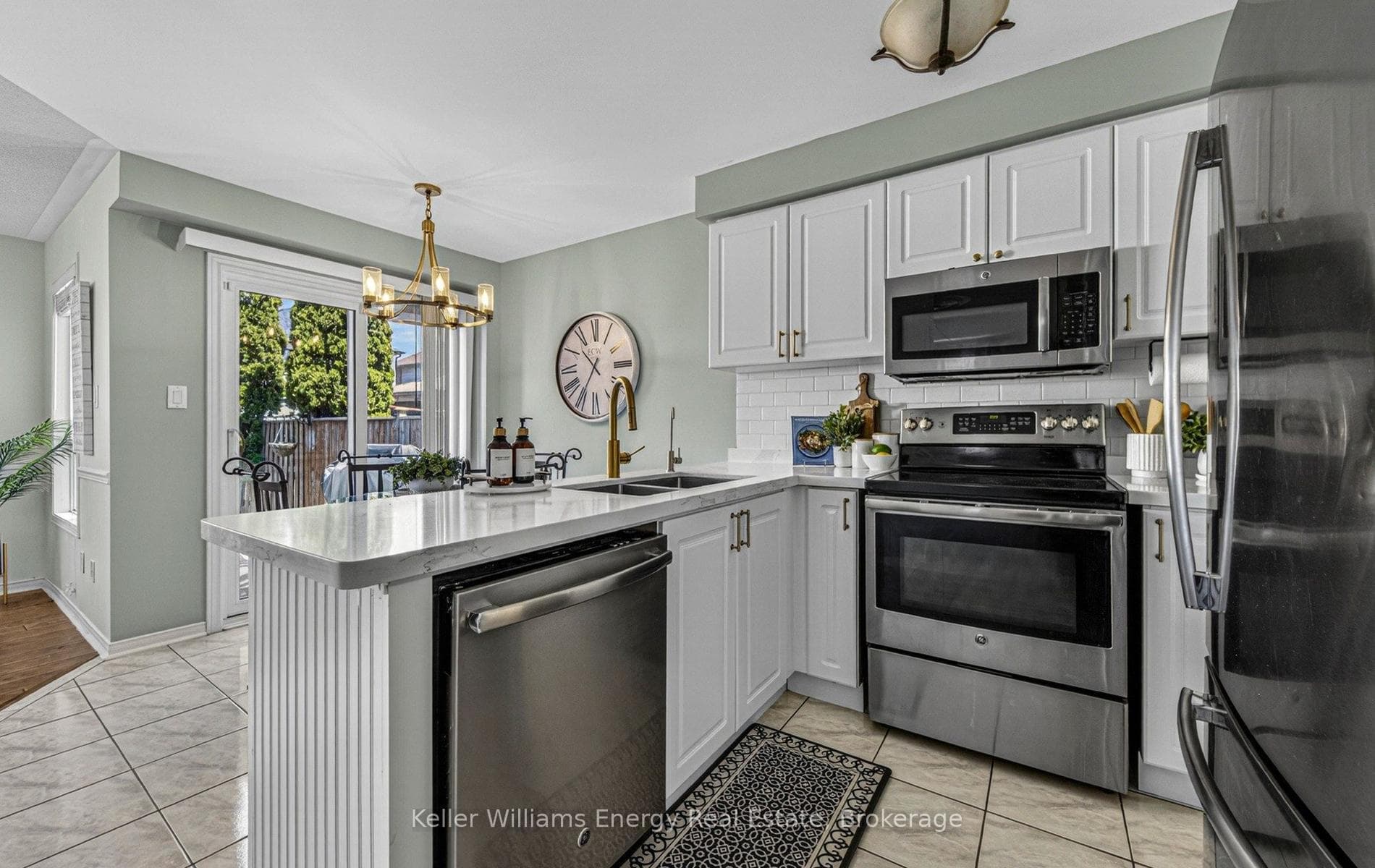 138 Point Hope Place photo 18